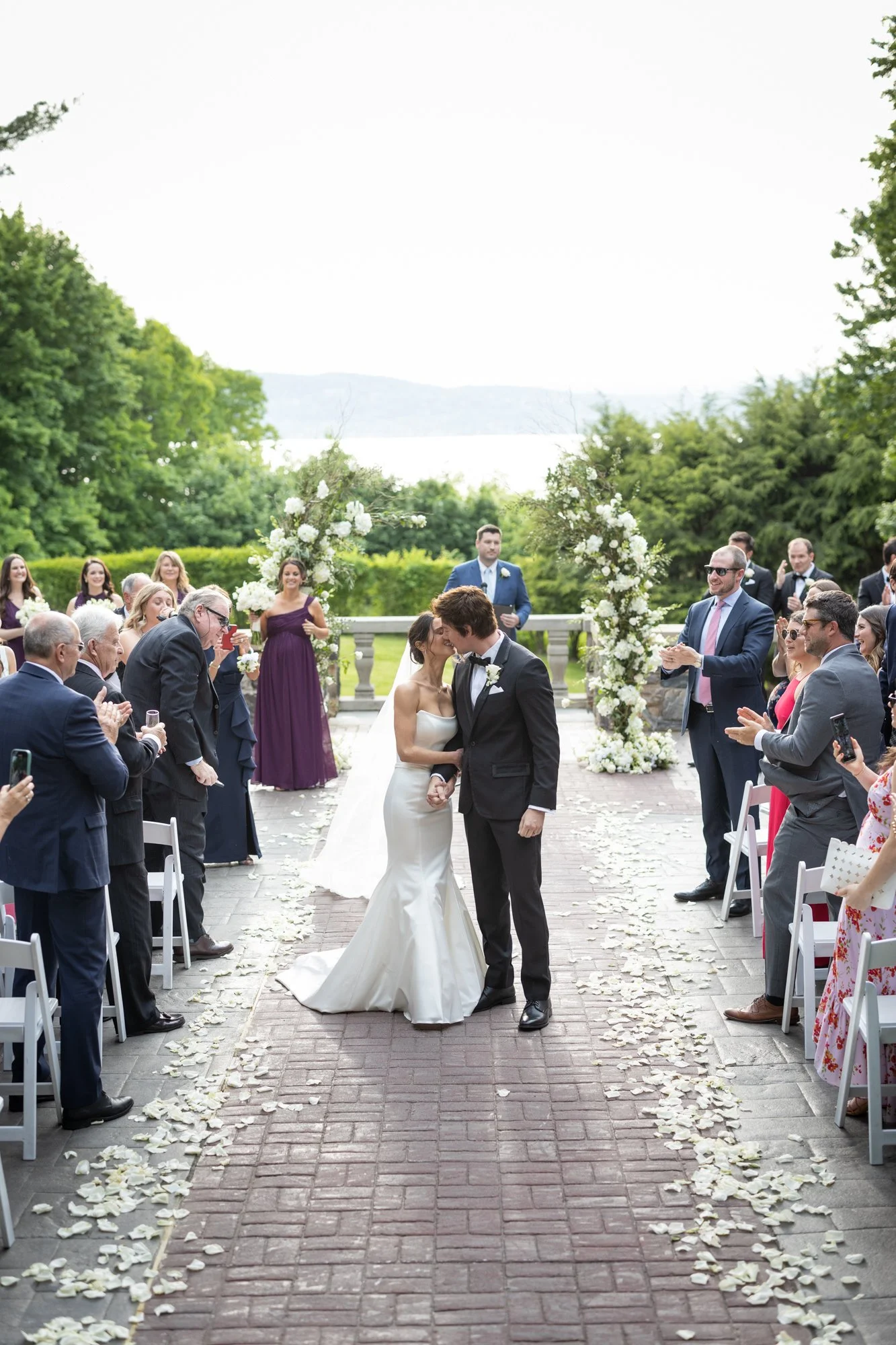 Timeless-NY-Wedding-99.jpg