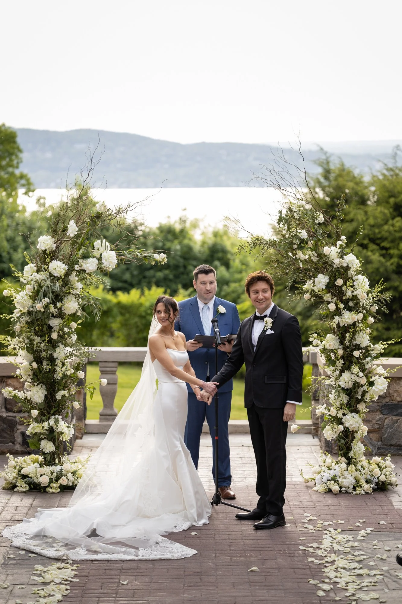 Timeless-NY-Wedding-97.jpg