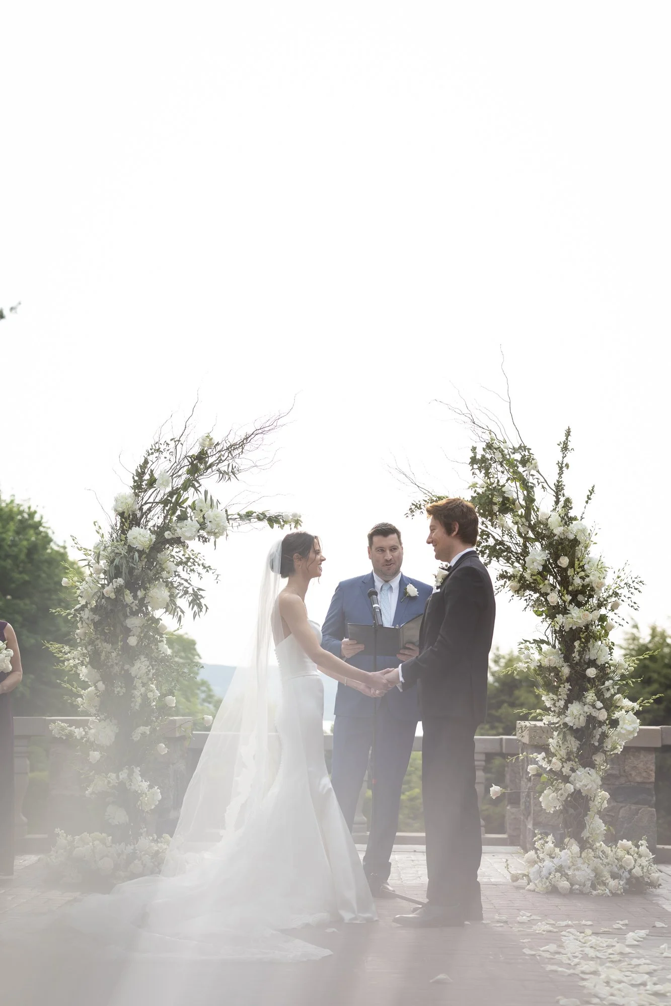 Timeless-NY-Wedding-94.jpg