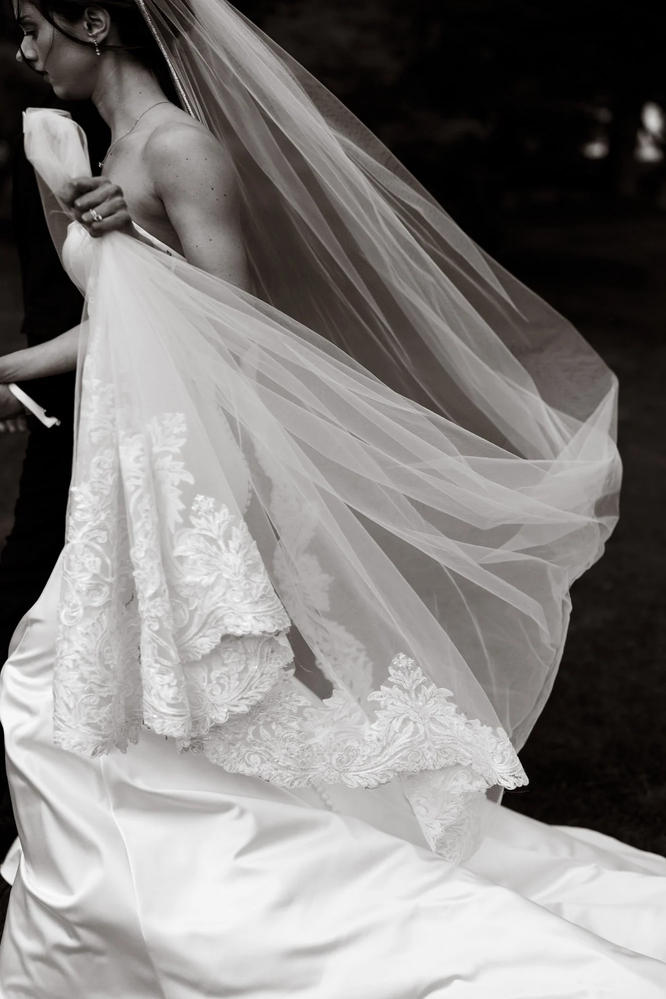 Timeless-NY-Wedding-117.jpg