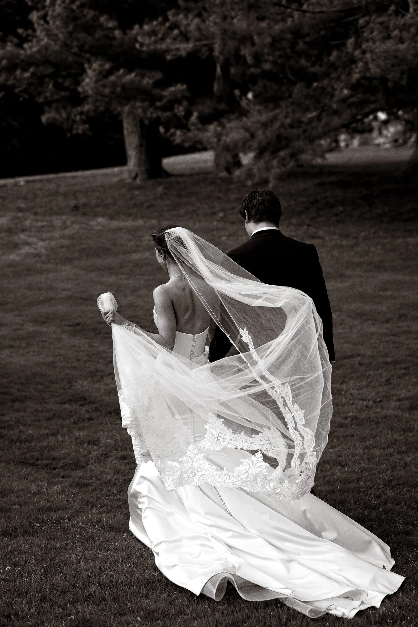 Timeless-NY-Wedding-113.jpg
