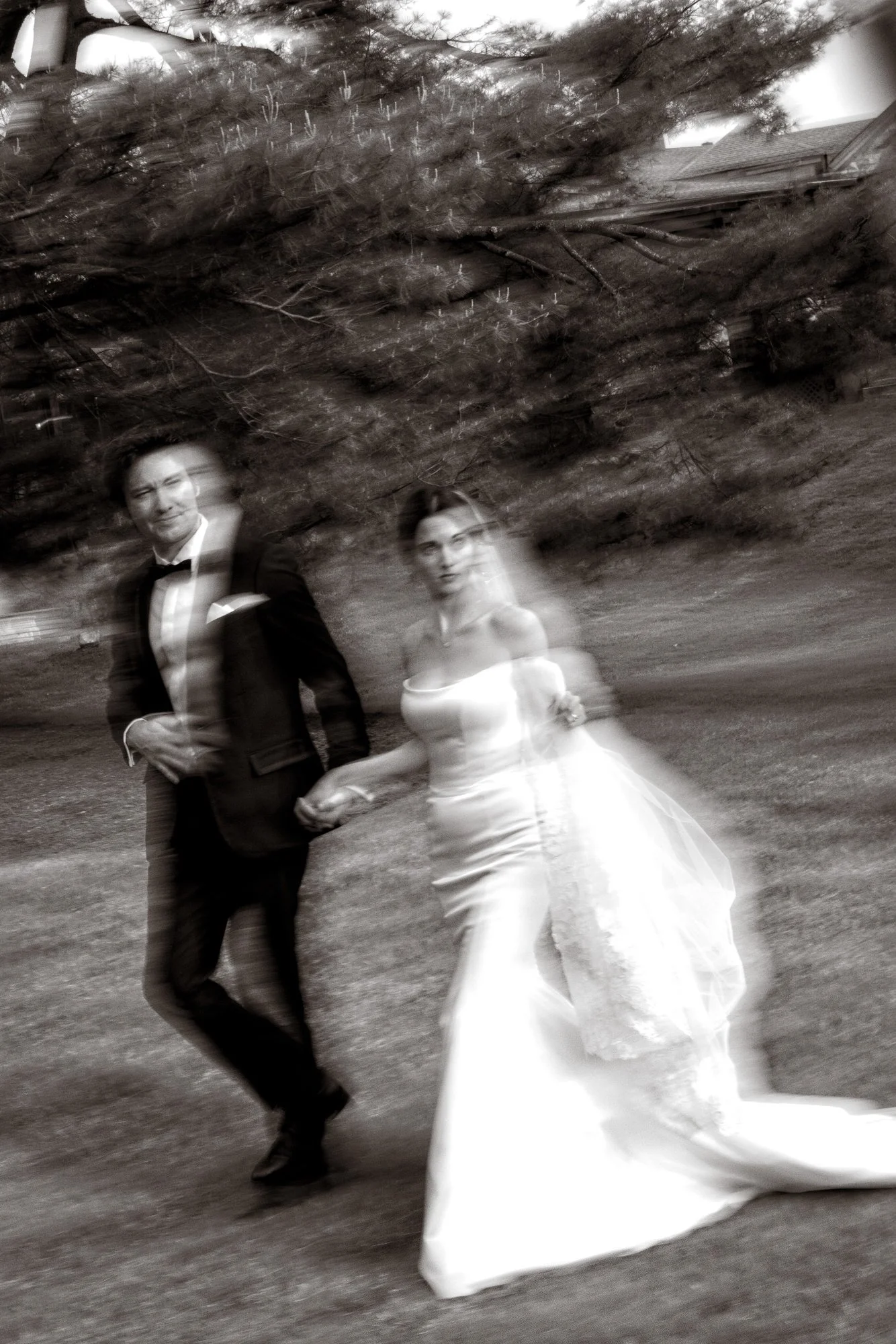 Timeless-NY-Wedding-118.jpg