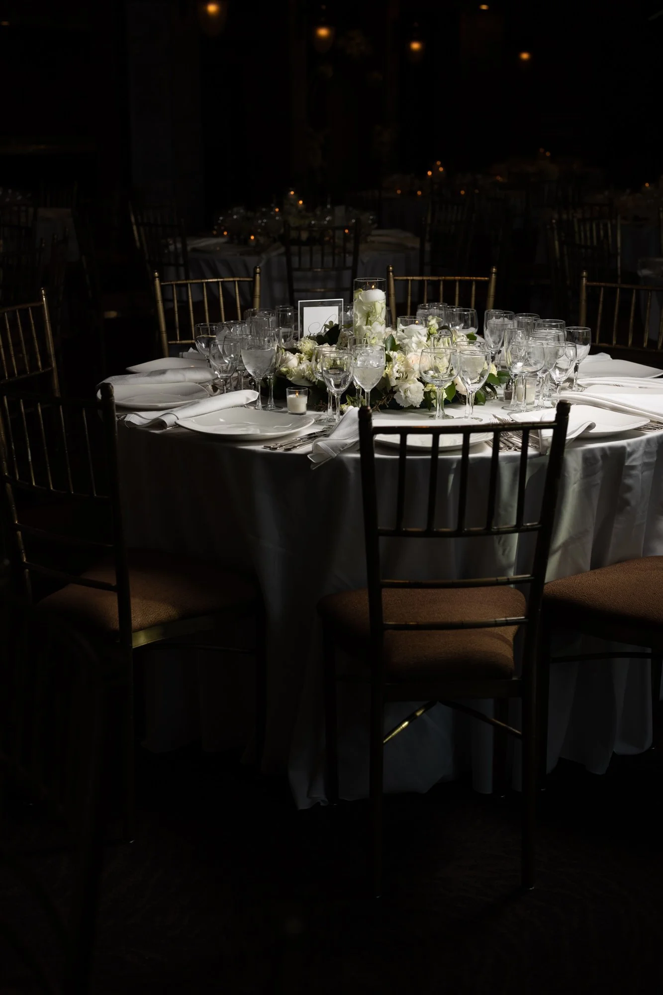 Timeless-NY-Wedding-119.jpg