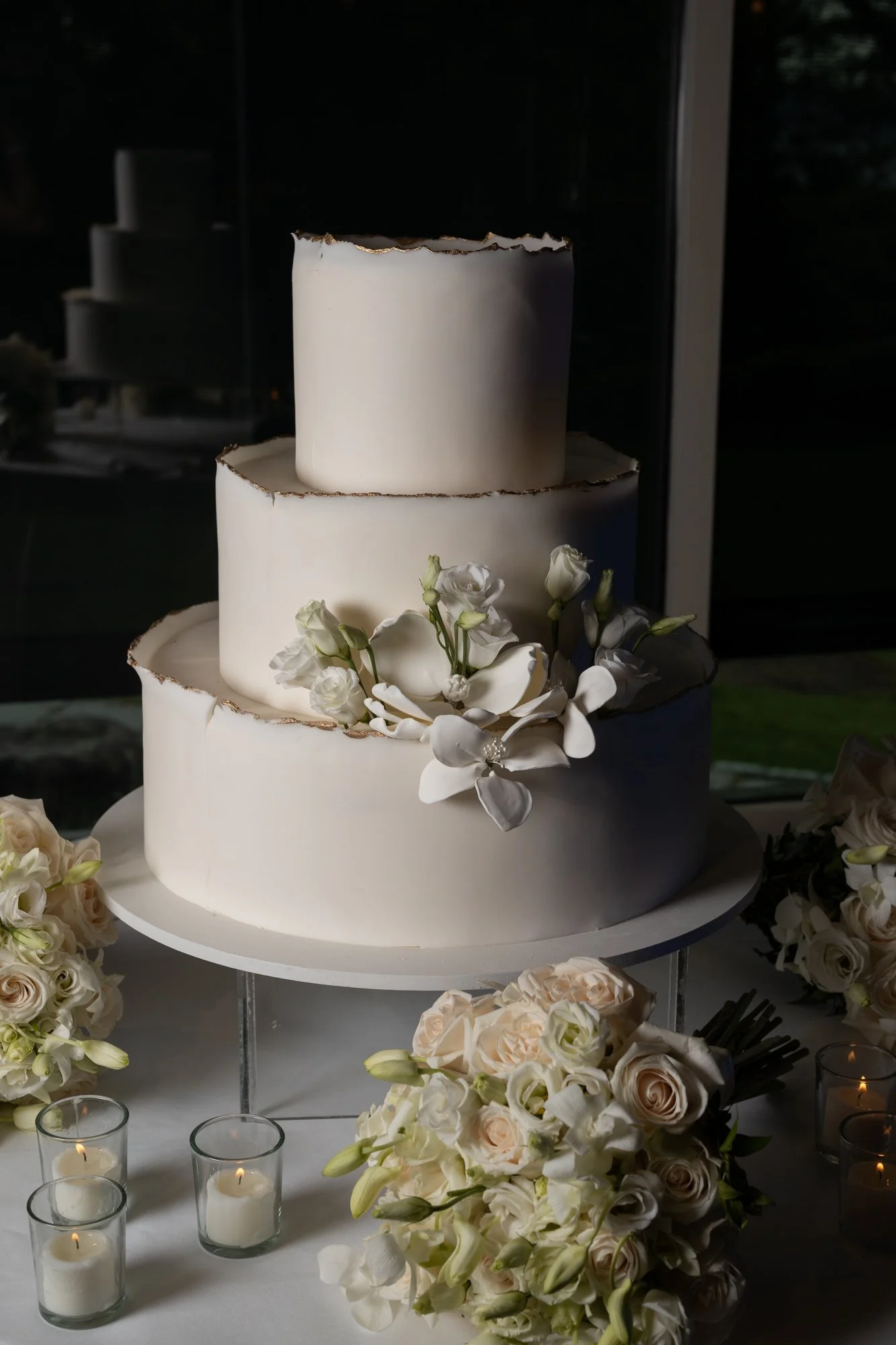 Timeless-NY-Wedding-120.jpg