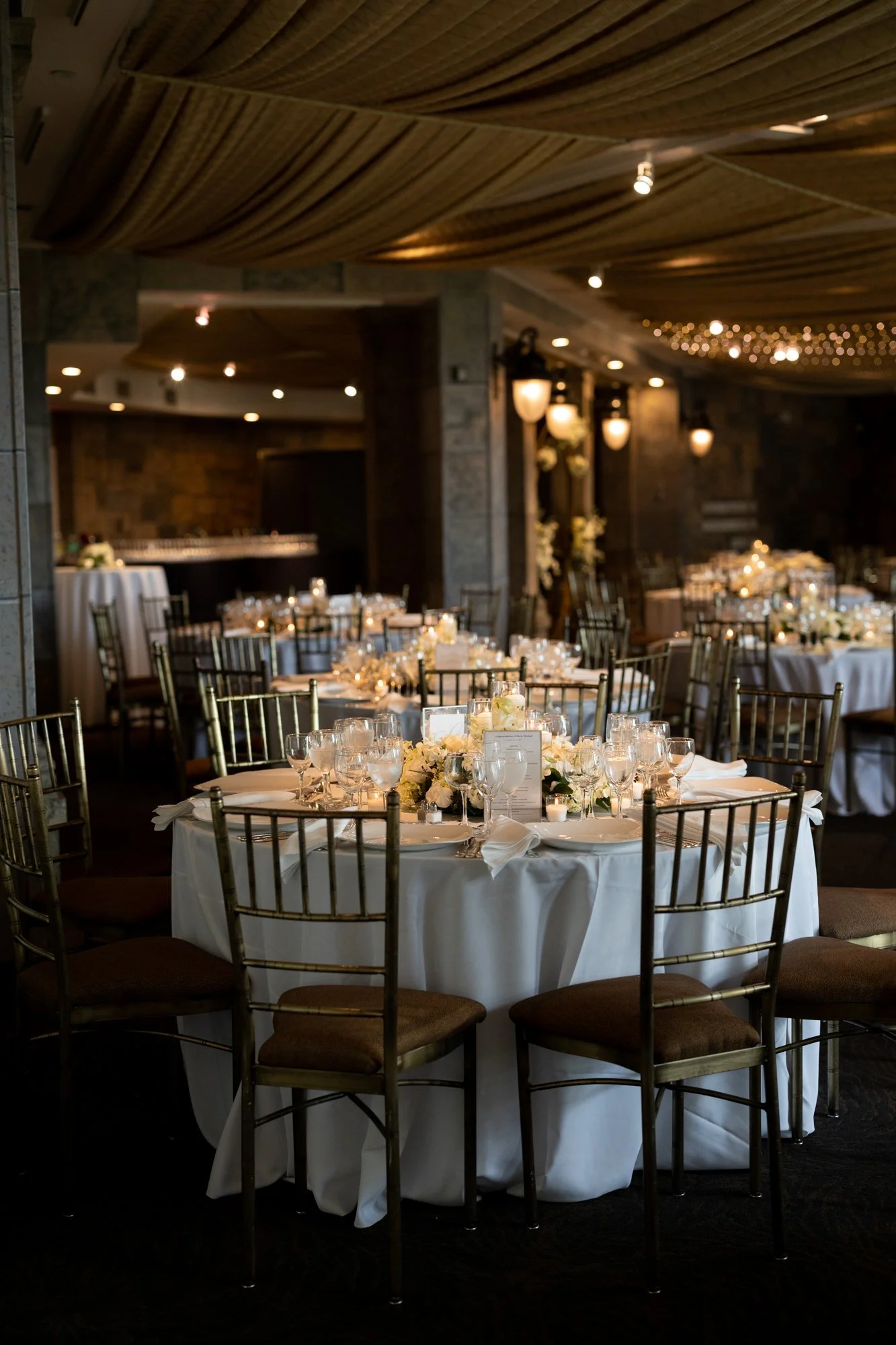 Timeless-NY-Wedding-121.jpg