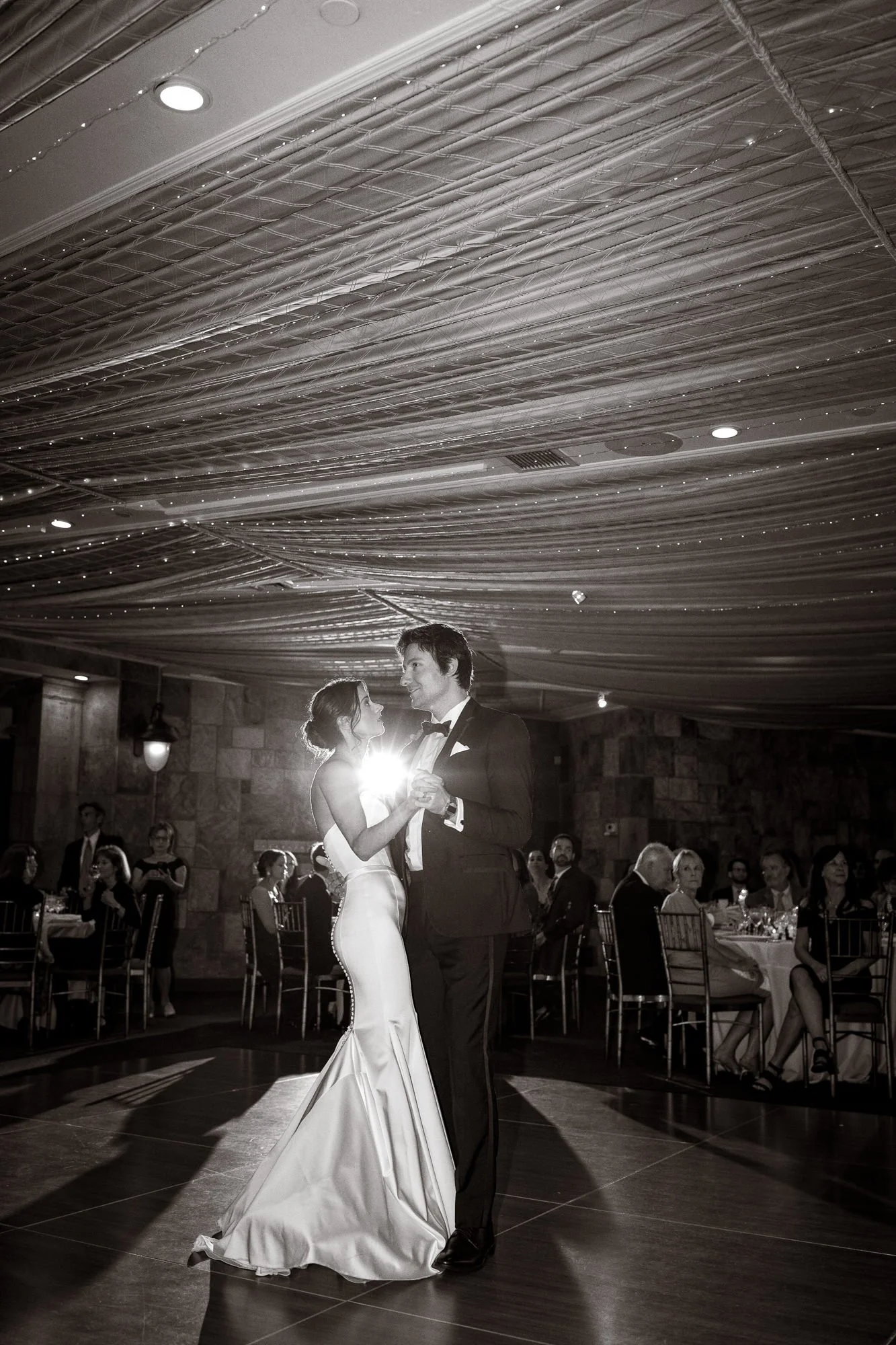 Timeless-NY-Wedding-124.jpg