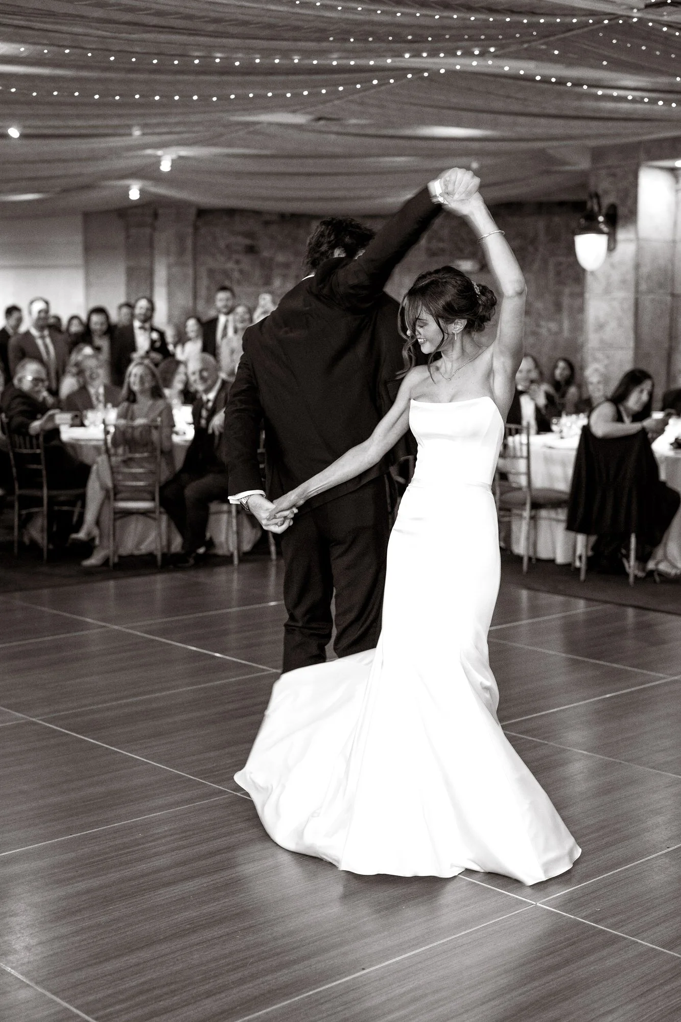 Timeless-NY-Wedding-123.jpg