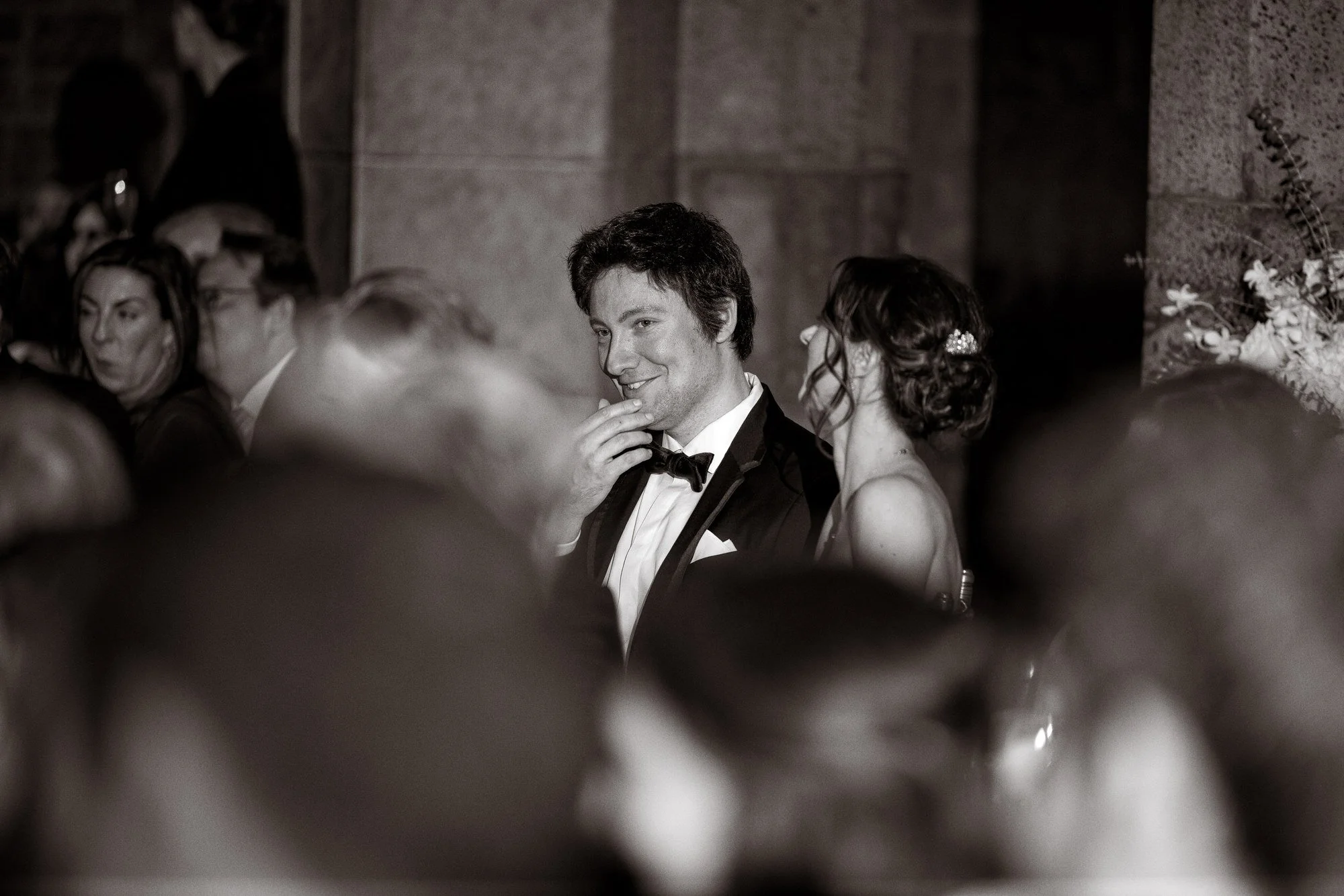 Timeless-NY-Wedding-131.jpg