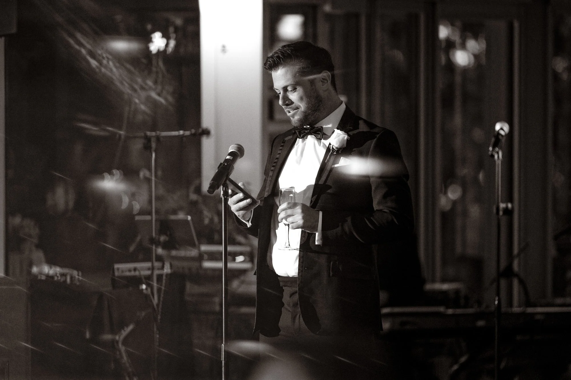 Timeless-NY-Wedding-135.jpg