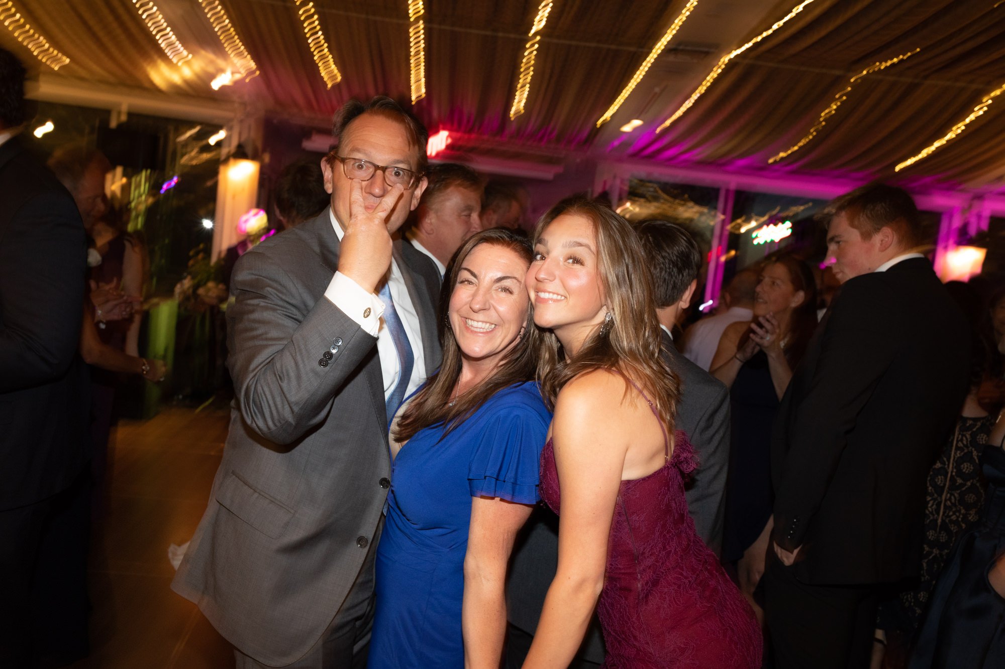 Timeless-NY-Wedding-137.jpg