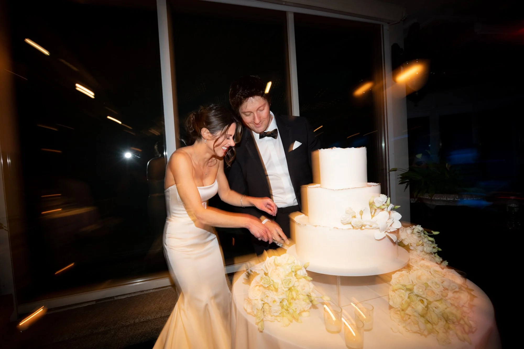 Timeless-NY-Wedding-140.jpg