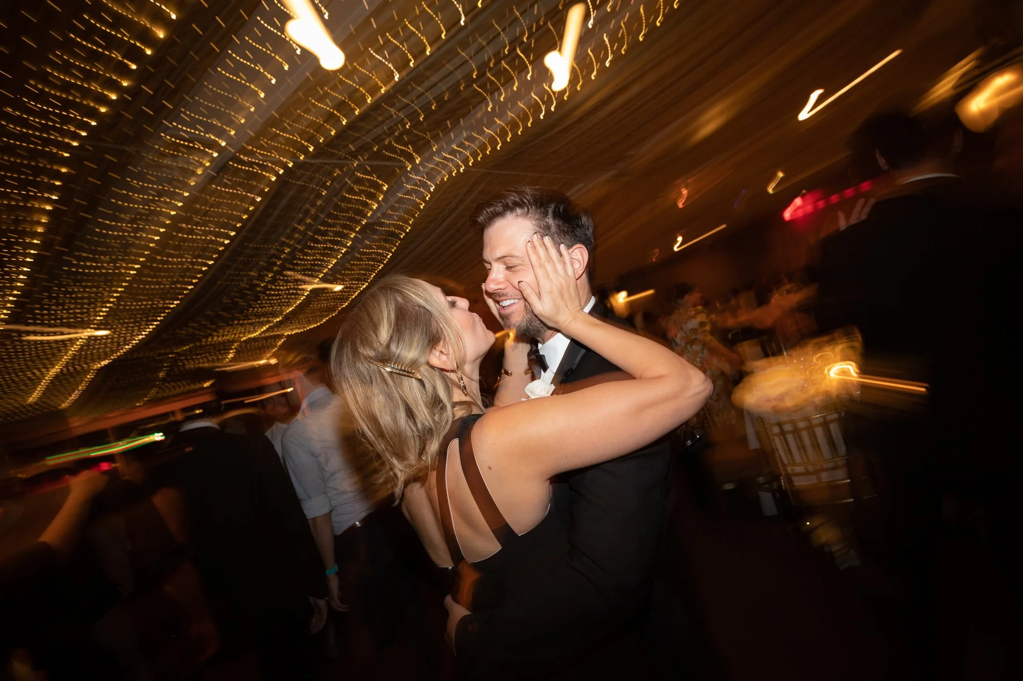 Timeless-NY-Wedding-142.jpg