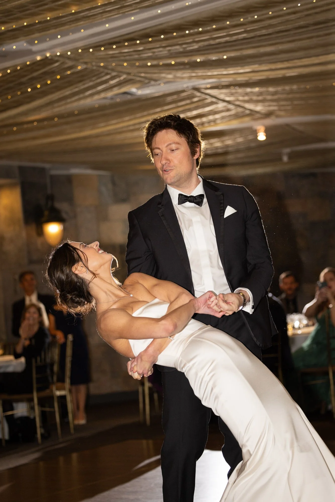Timeless-NY-Mansion-Wedding--42.jpg
