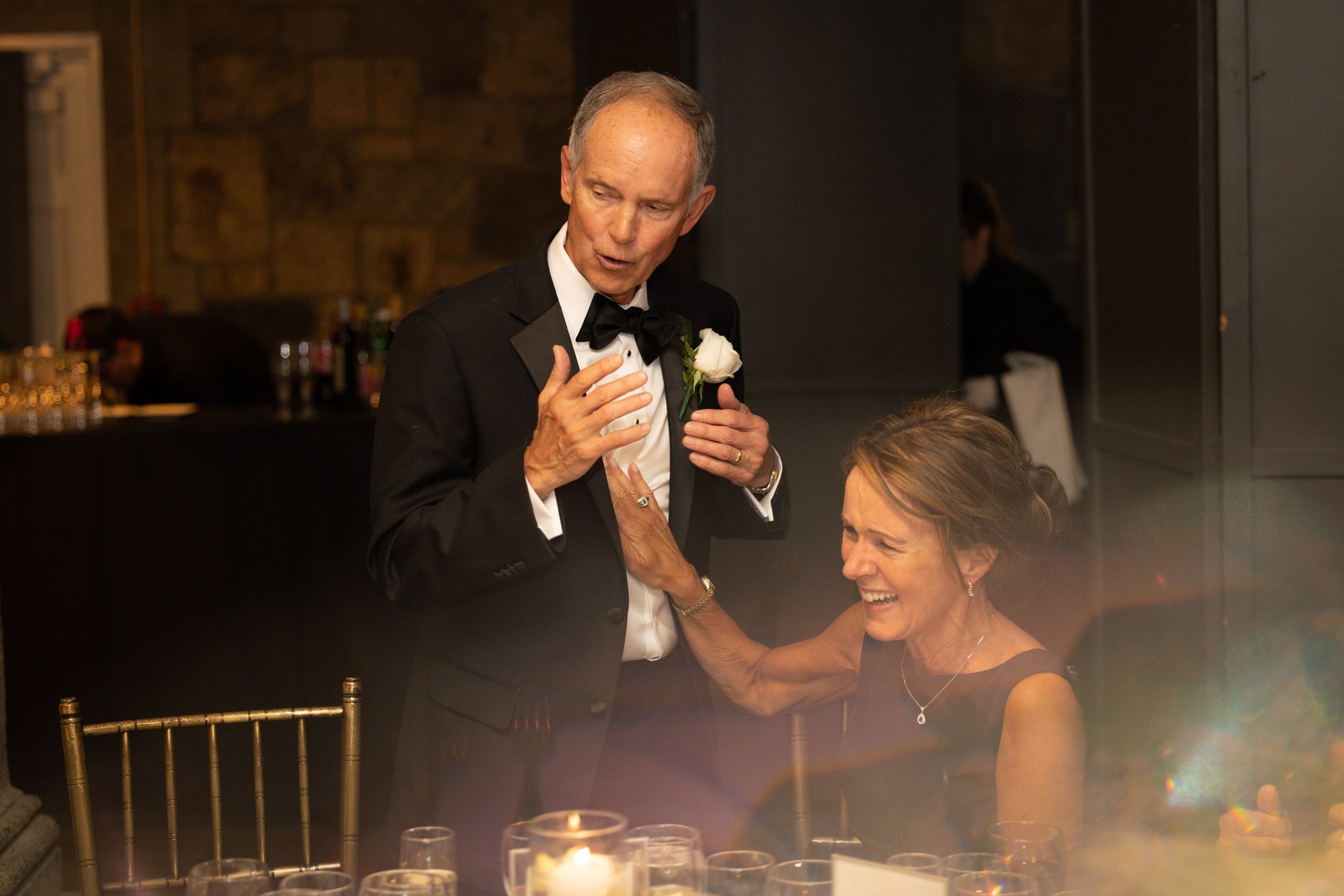 Timeless-NY-Mansion-Wedding--47.jpg
