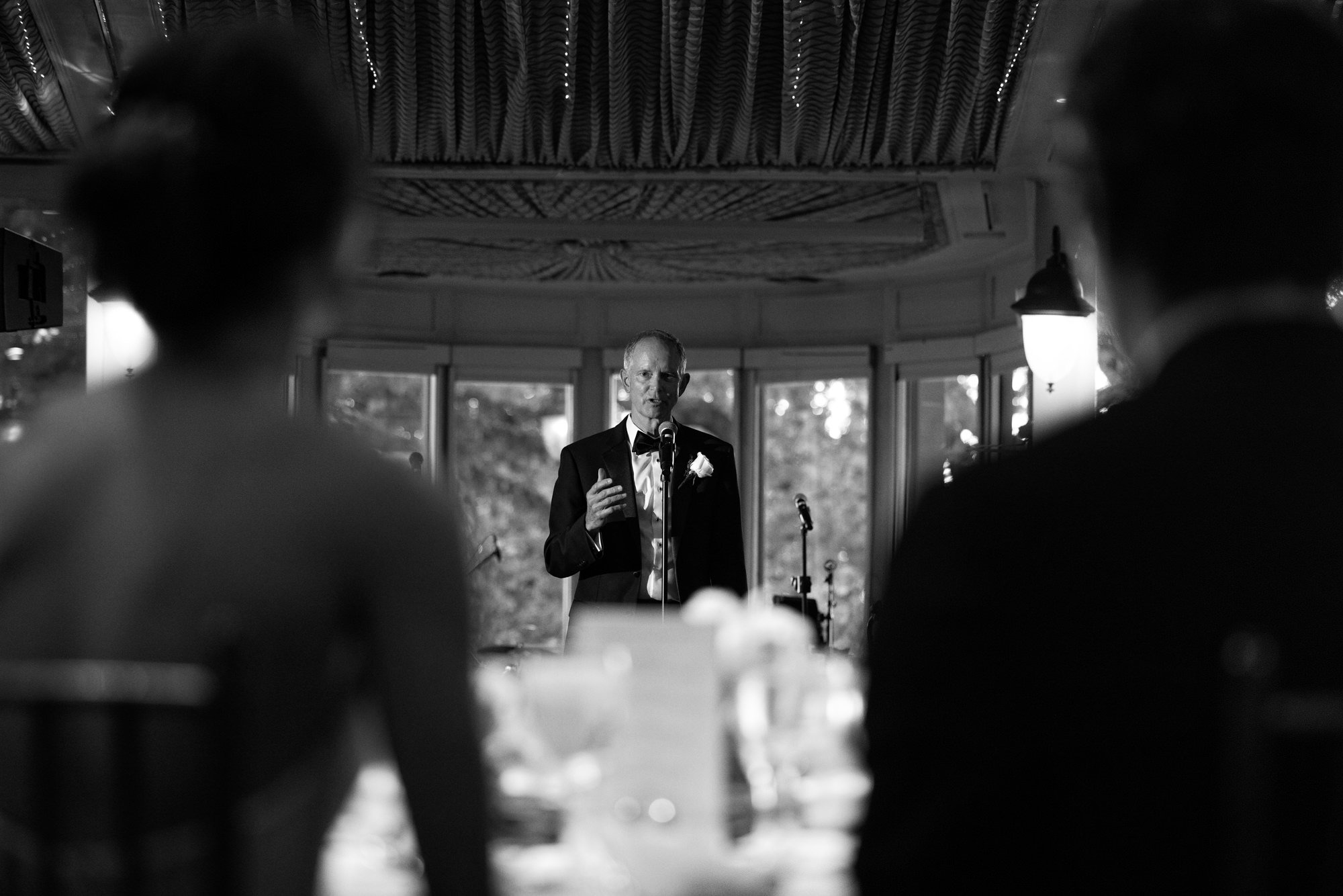 Timeless-NY-Mansion-Wedding--43.jpg