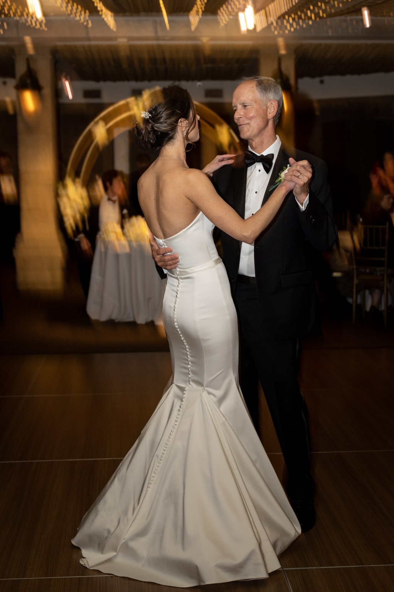 Timeless-NY-Mansion-Wedding--48.jpg