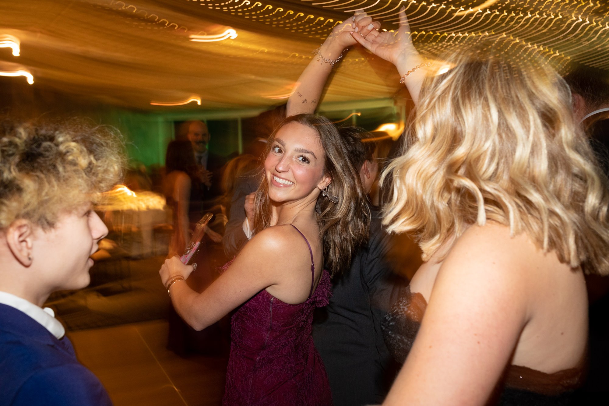 Timeless-NY-Mansion-Wedding--51.jpg