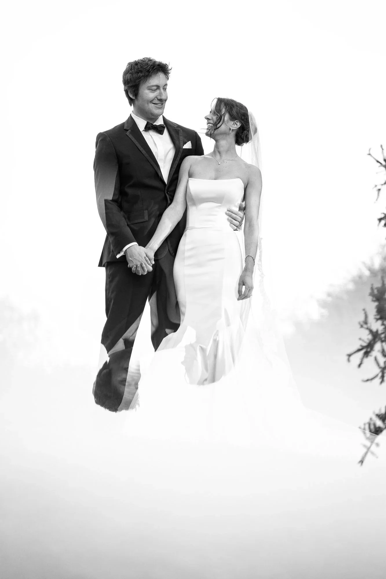 Timeless-NY-Mansion-Wedding--32.jpg