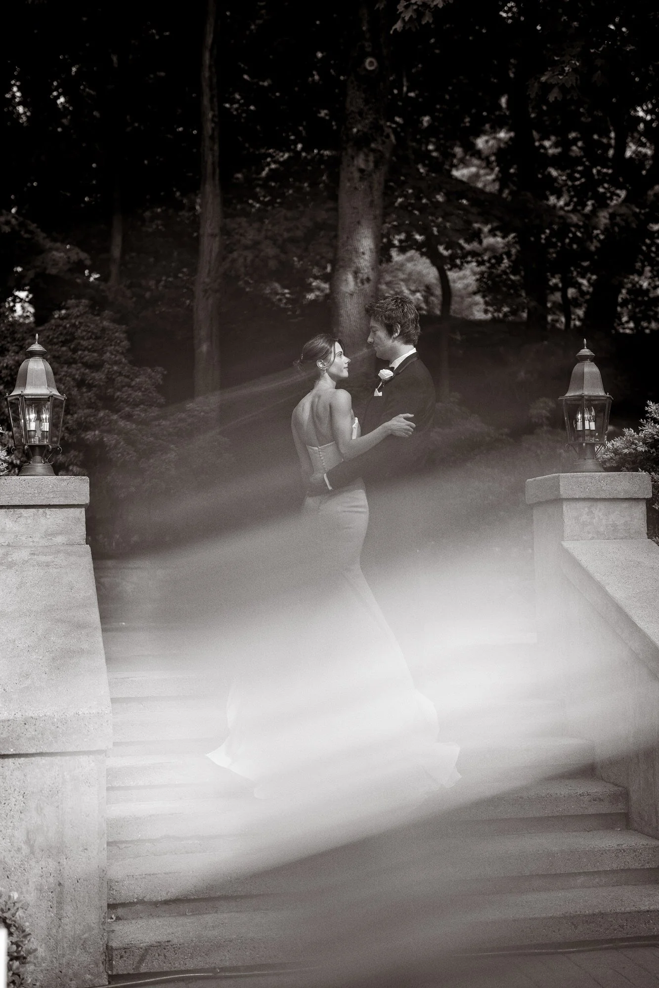 Timeless-NY-Wedding-73.jpg