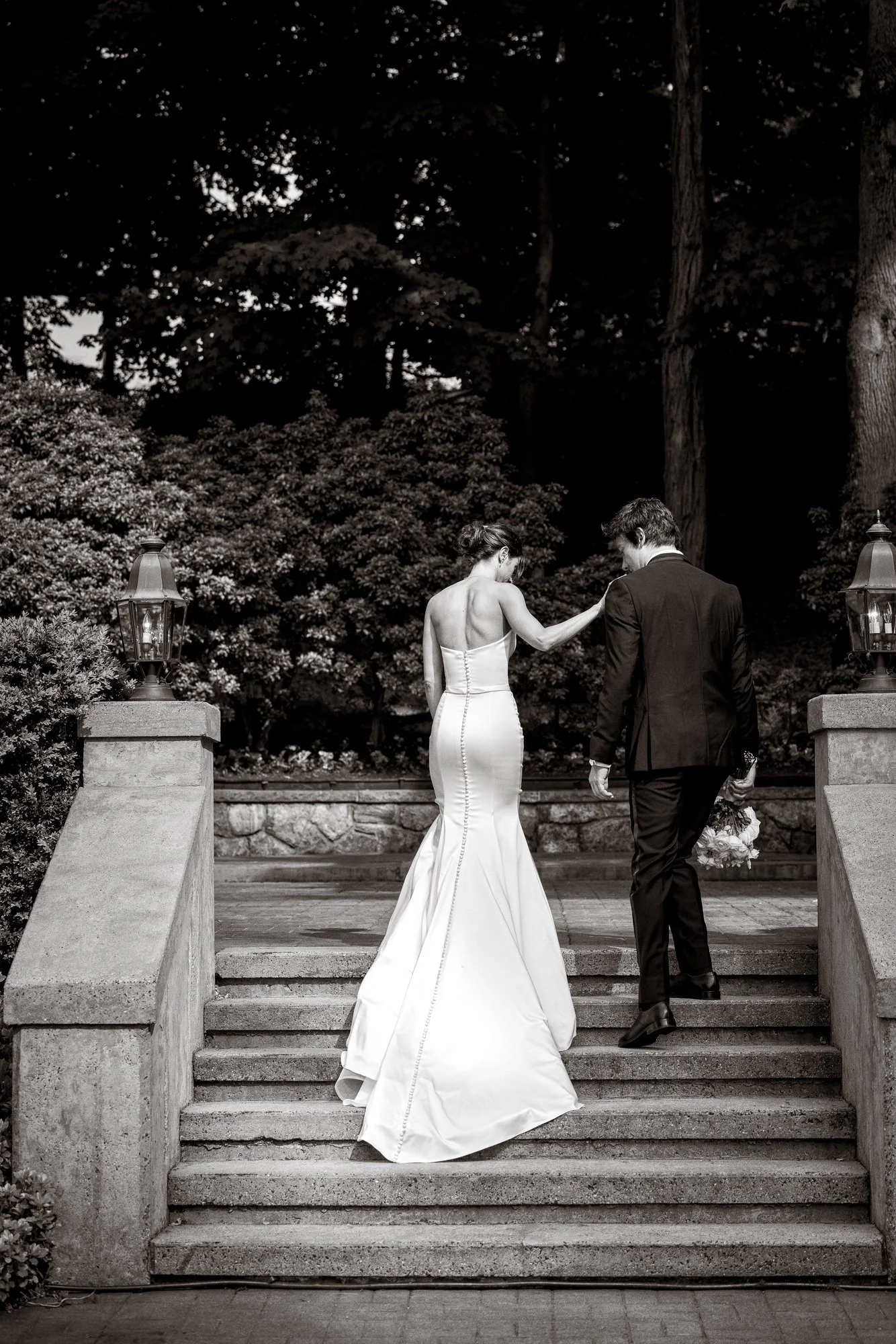 Timeless-NY-Wedding-70.jpg