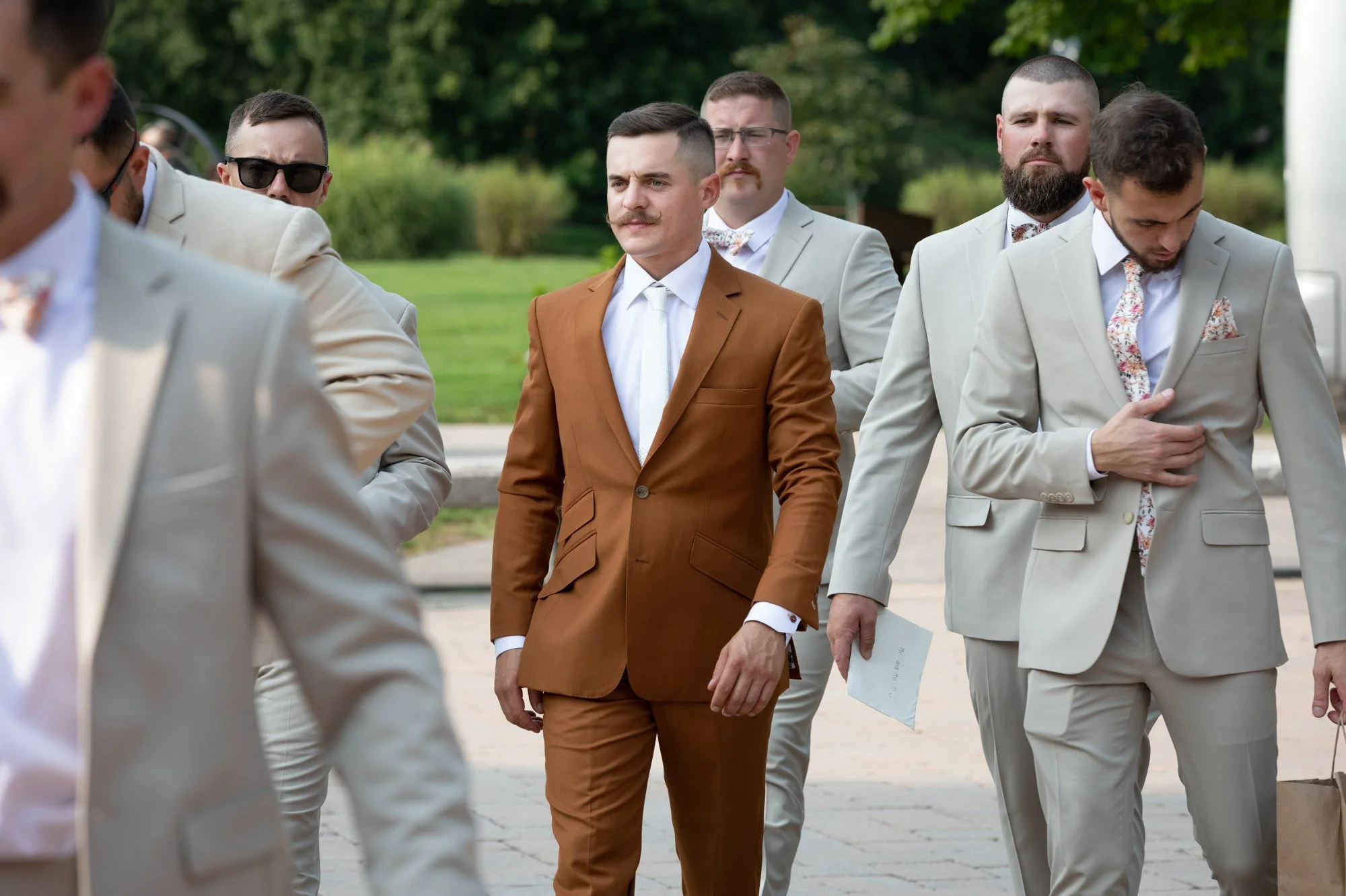 Saint-Clements-Castle-Wedding-CT-365.jpg