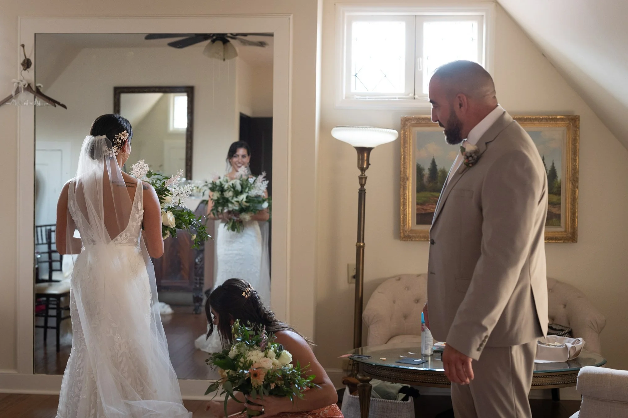 Saint-Clements-Castle-Wedding-CT-376.jpg