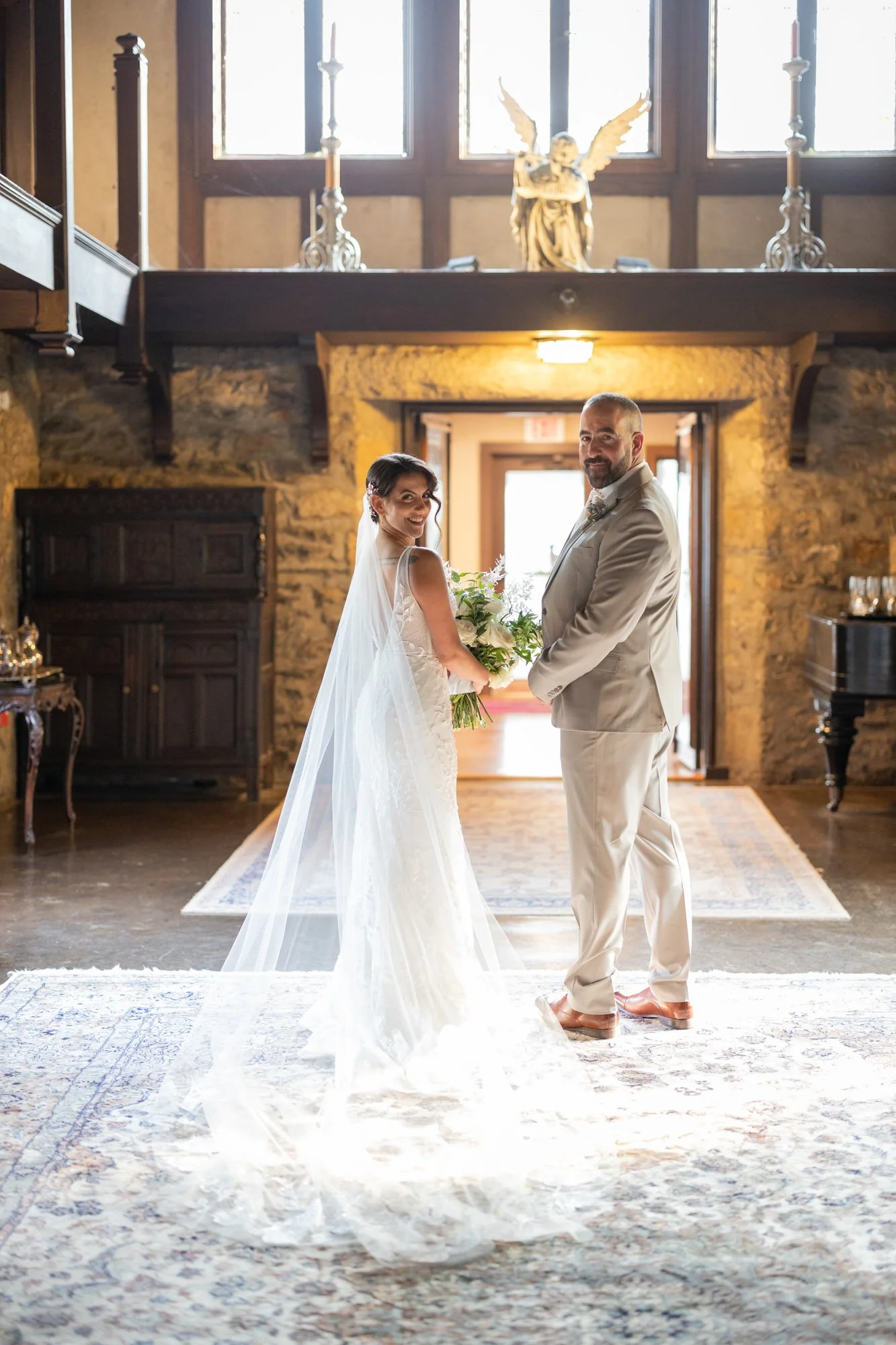 Saint-Clements-Castle-Wedding-CT-379.jpg