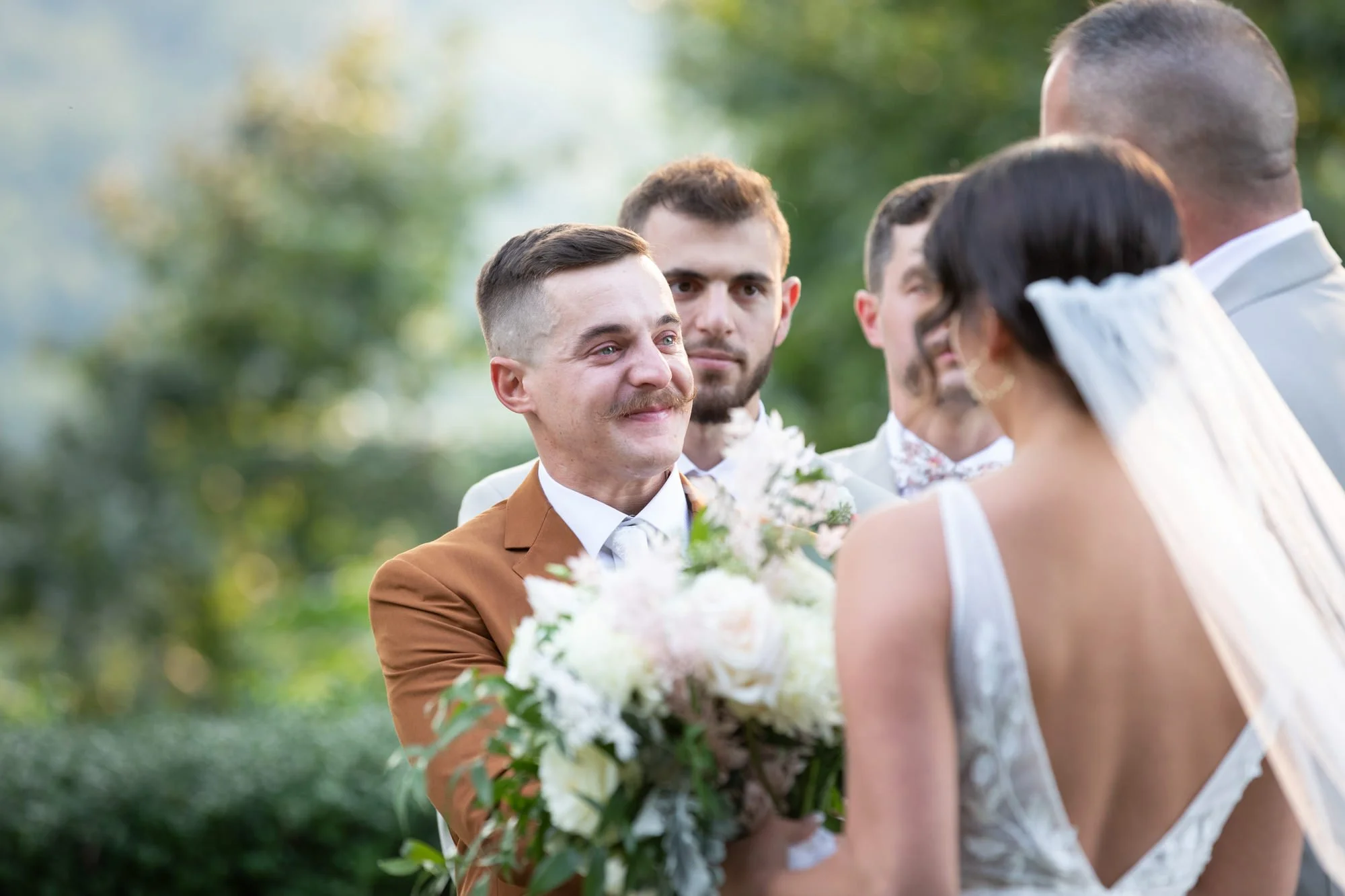 Saint-Clements-Castle-Wedding-CT-391.jpg