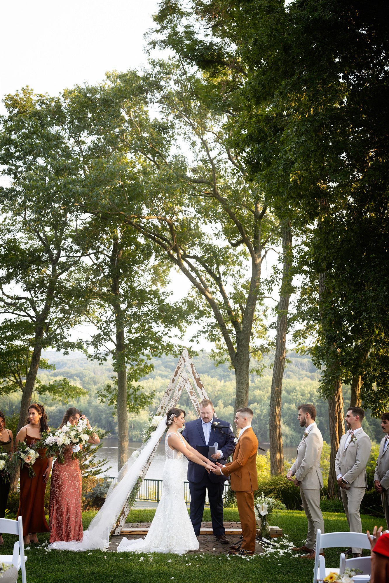 Saint-Clements-Castle-Wedding-CT-392.jpg