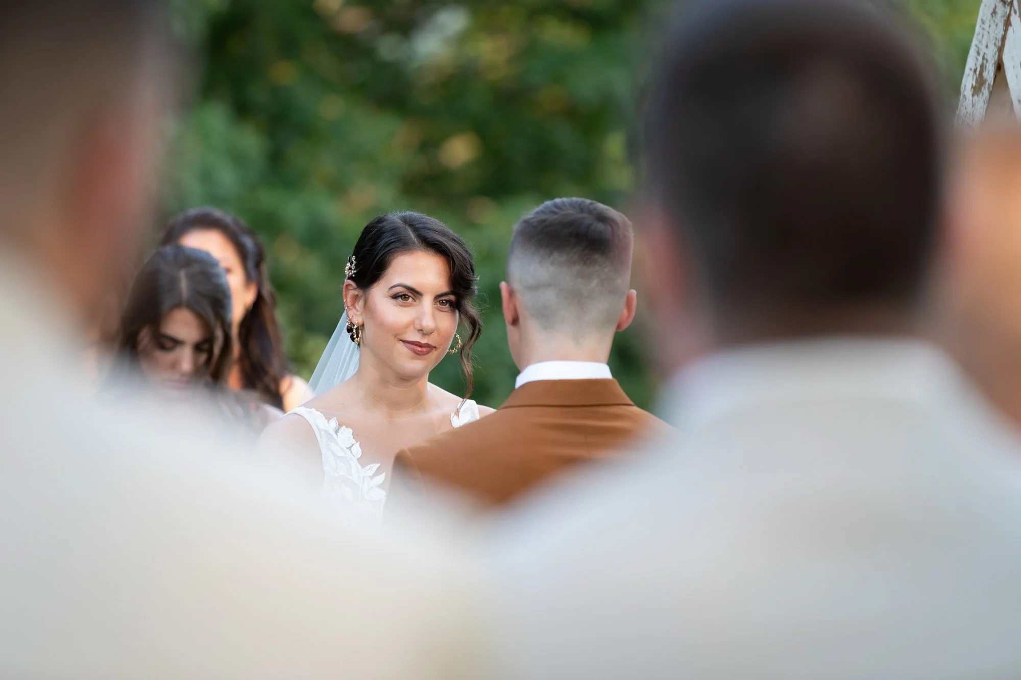 Saint-Clements-Castle-Wedding-CT-395.jpg