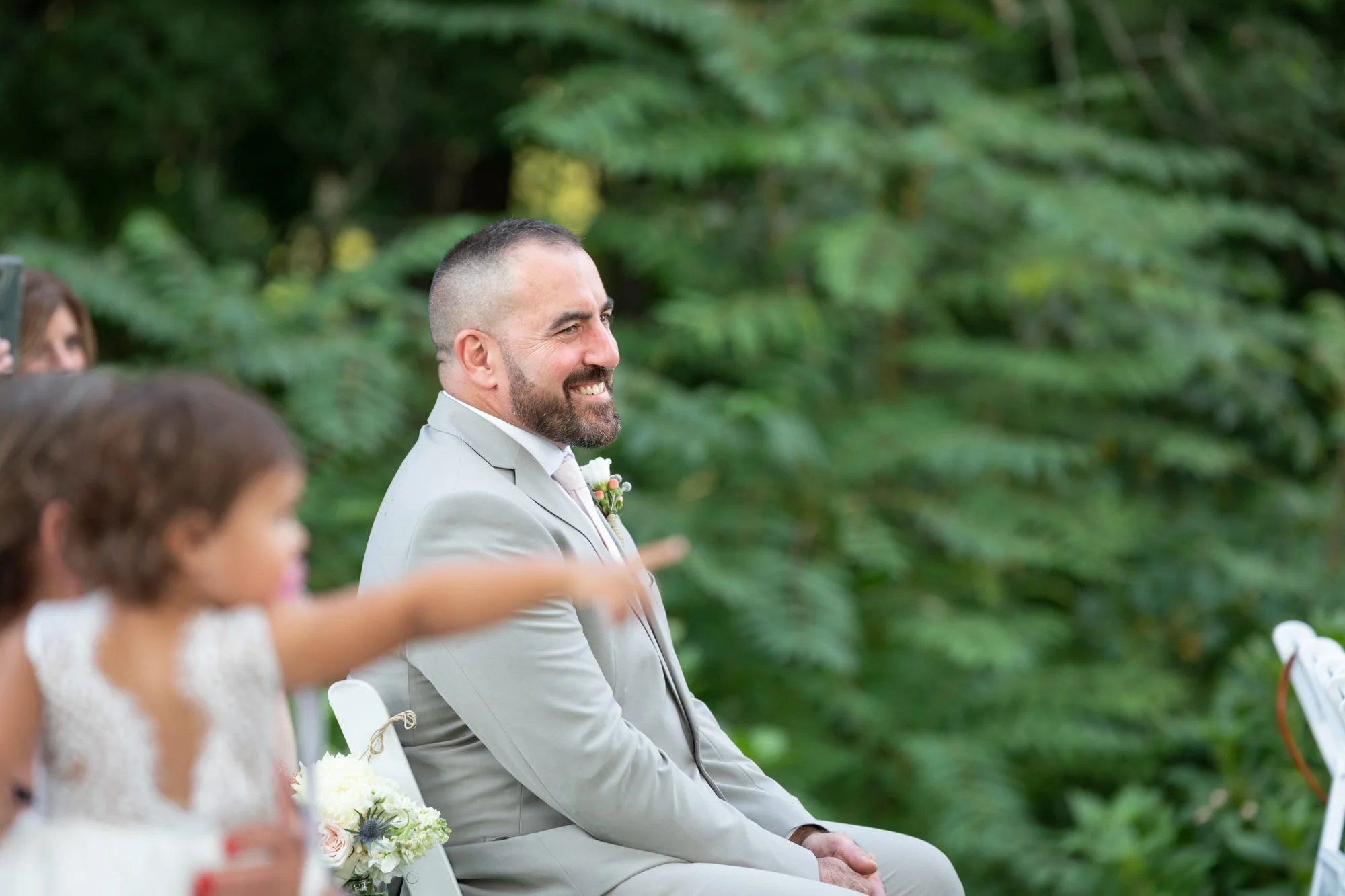 Saint-Clements-Castle-Wedding-CT-396.jpg