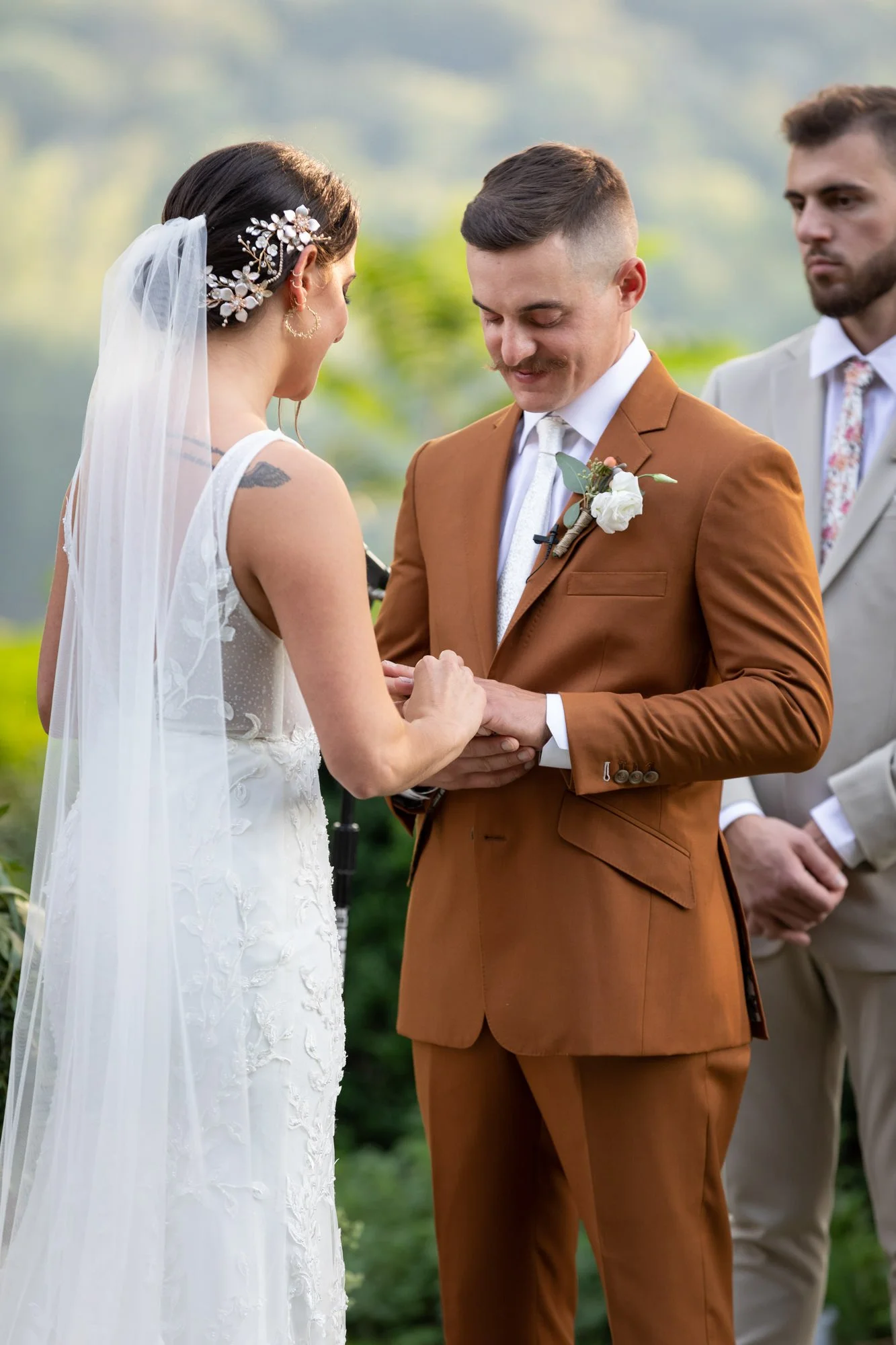 Saint-Clements-Castle-Wedding-CT-397.jpg