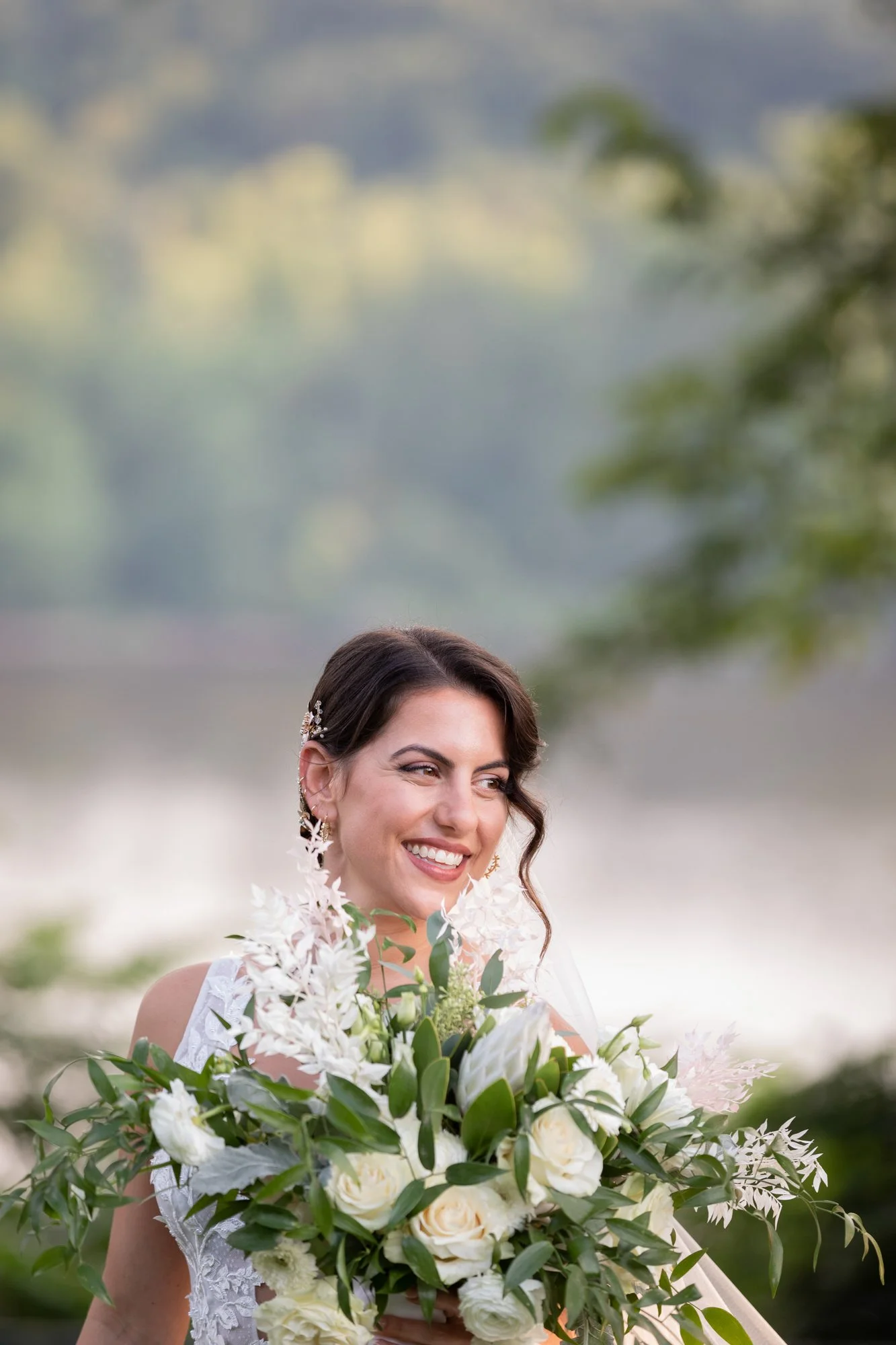 Saint-Clements-Castle-Wedding-CT-408.jpg
