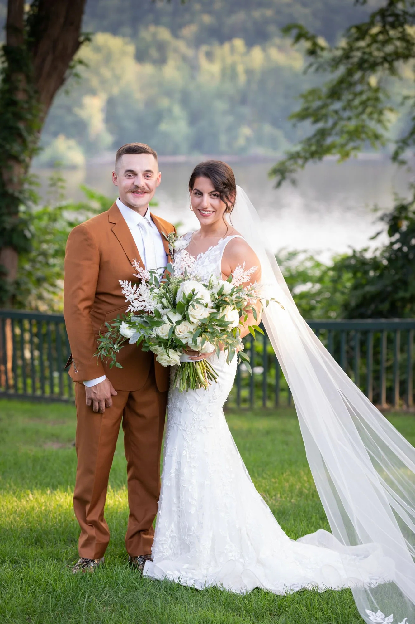 Saint-Clements-Castle-Wedding-CT-409.jpg