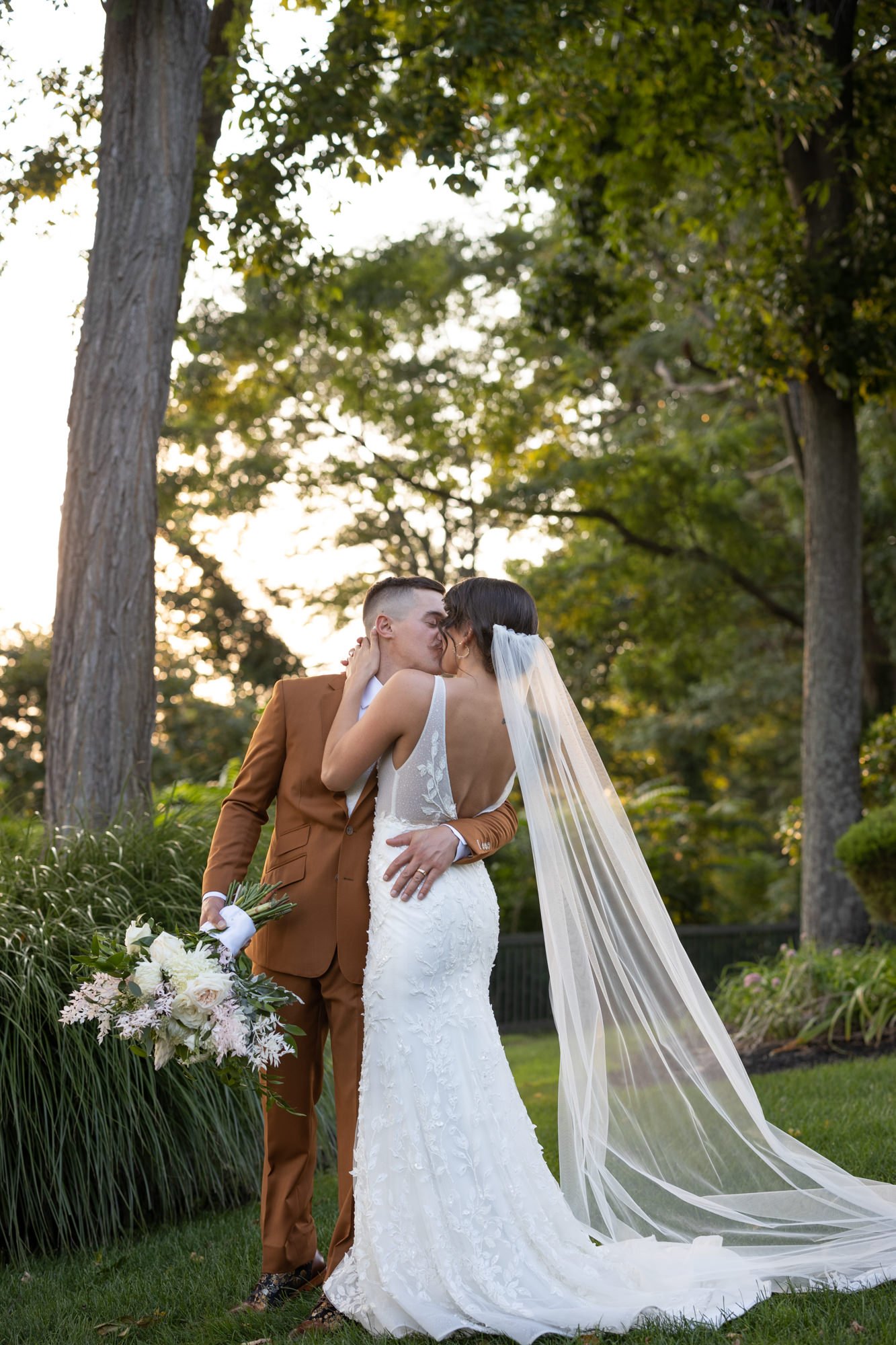 Saint-Clements-Castle-Wedding-CT-422.jpg