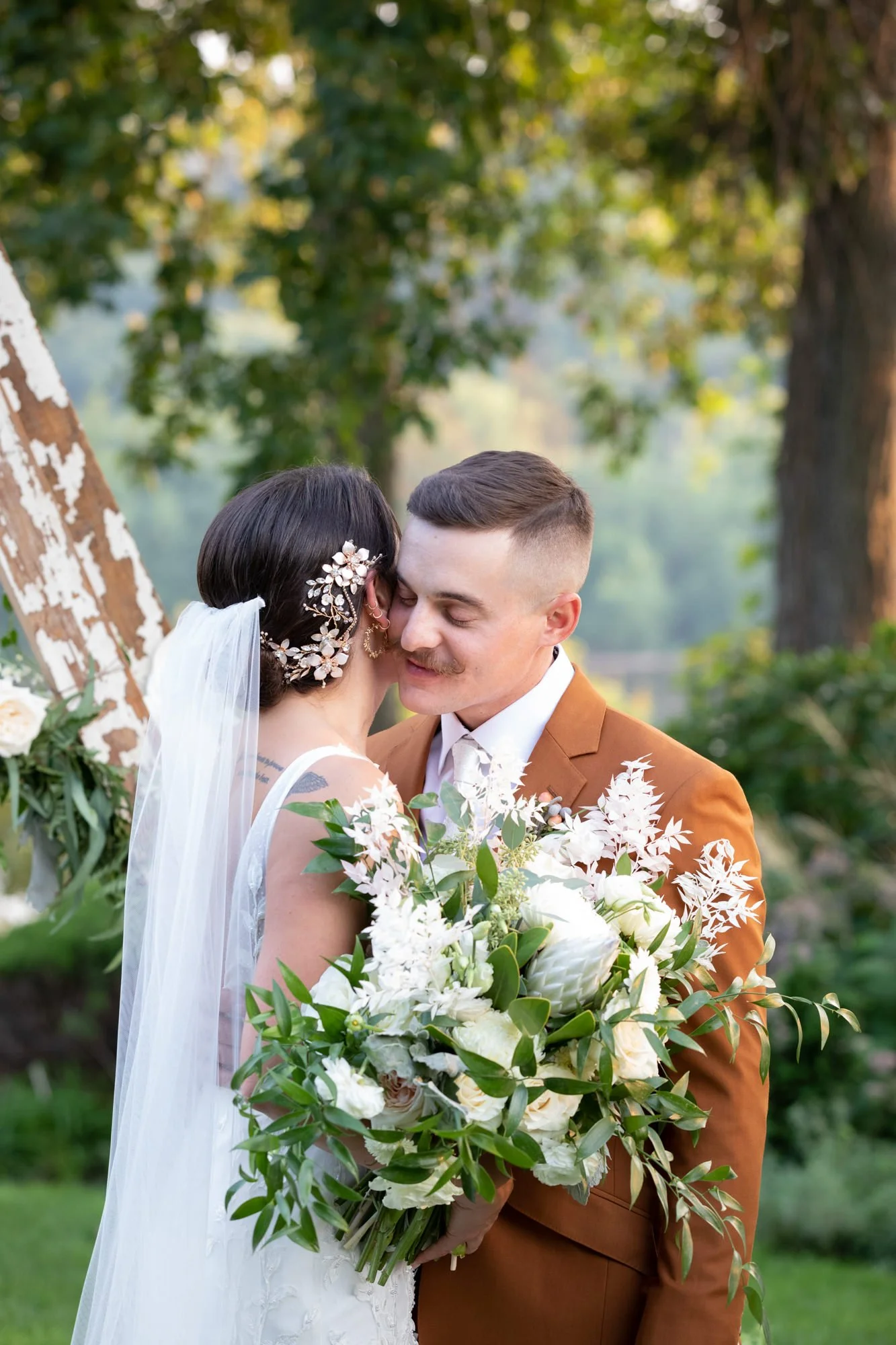 Saint-Clements-Castle-Wedding-CT-419.jpg