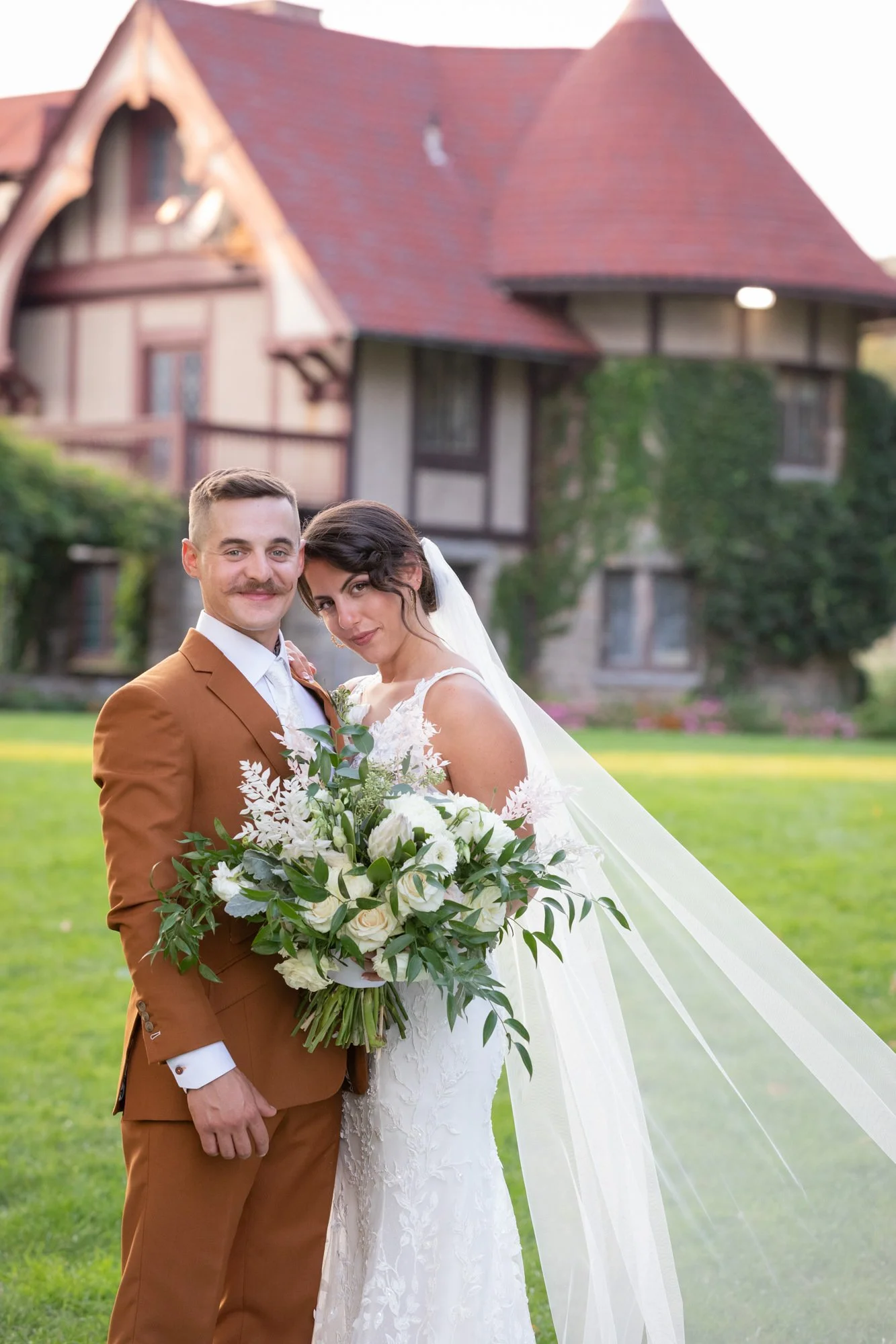 Saint-Clements-Castle-Wedding-CT-432.jpg