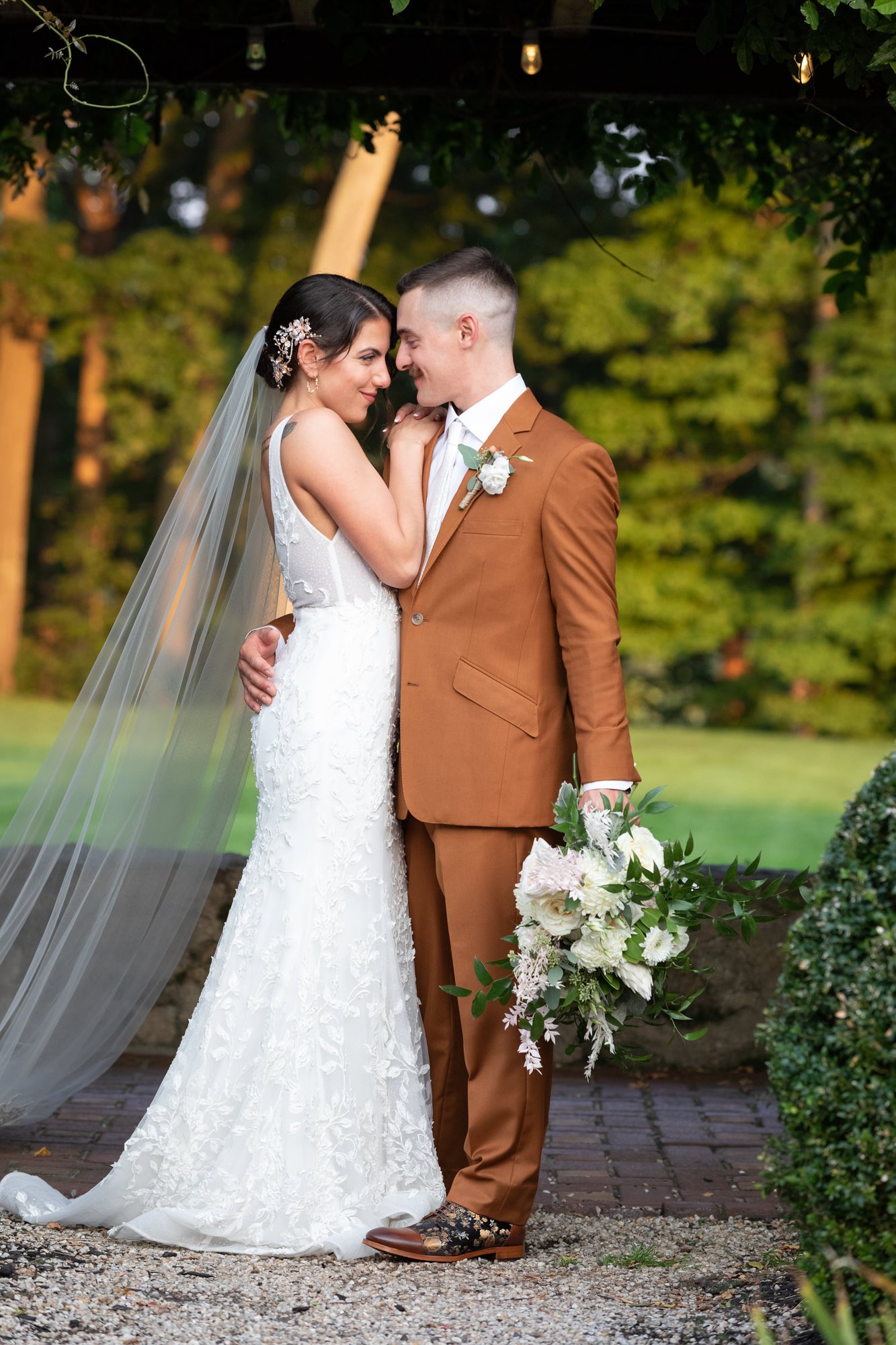 Saint-Clements-Castle-Wedding-CT-441.jpg