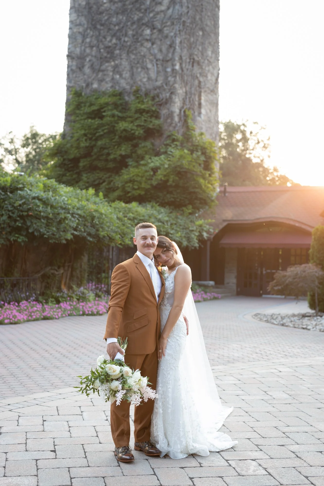 Saint-Clements-Castle-Wedding-CT-447.jpg