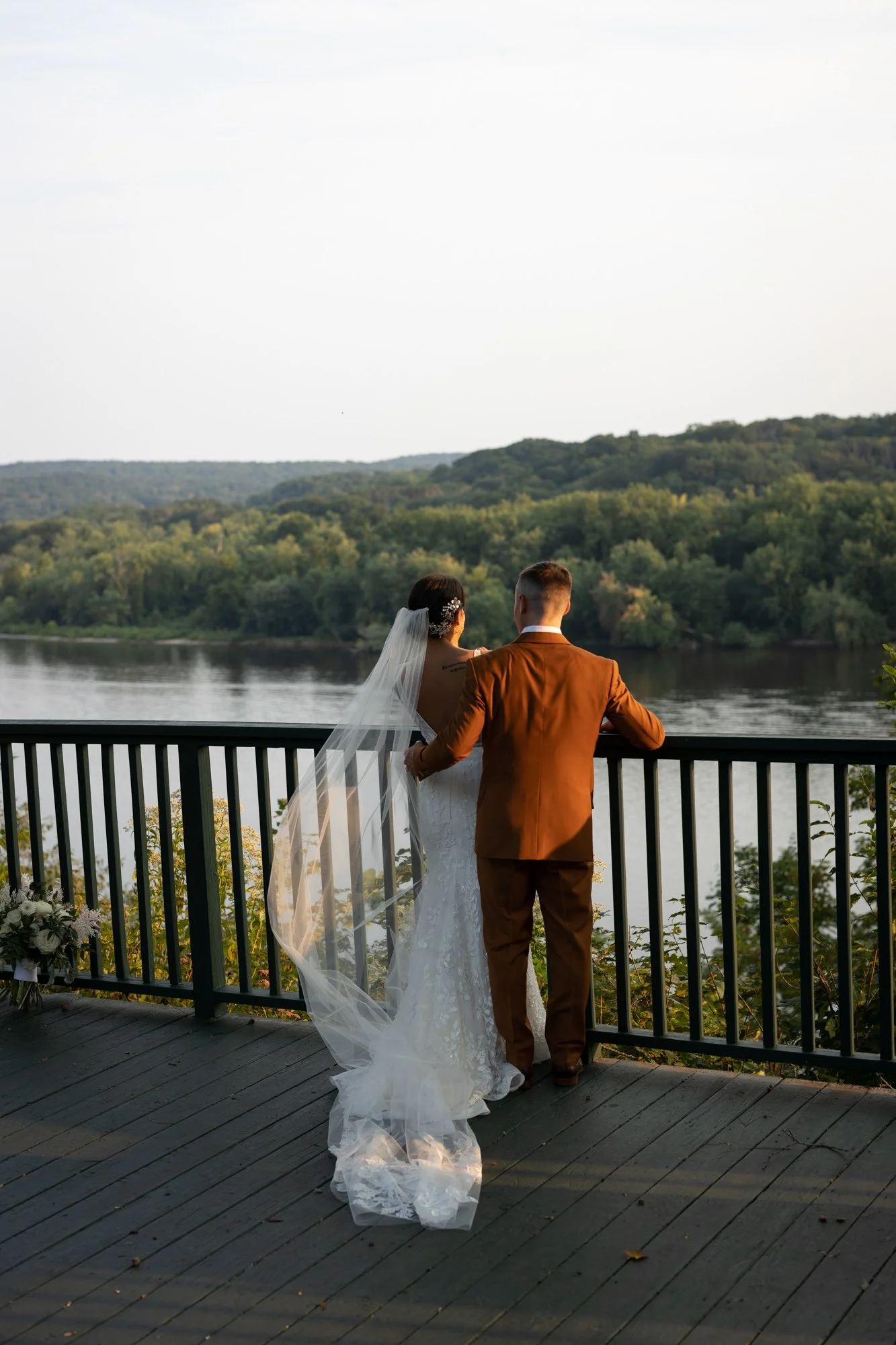 Saint-Clements-Castle-Wedding-CT-426.jpg