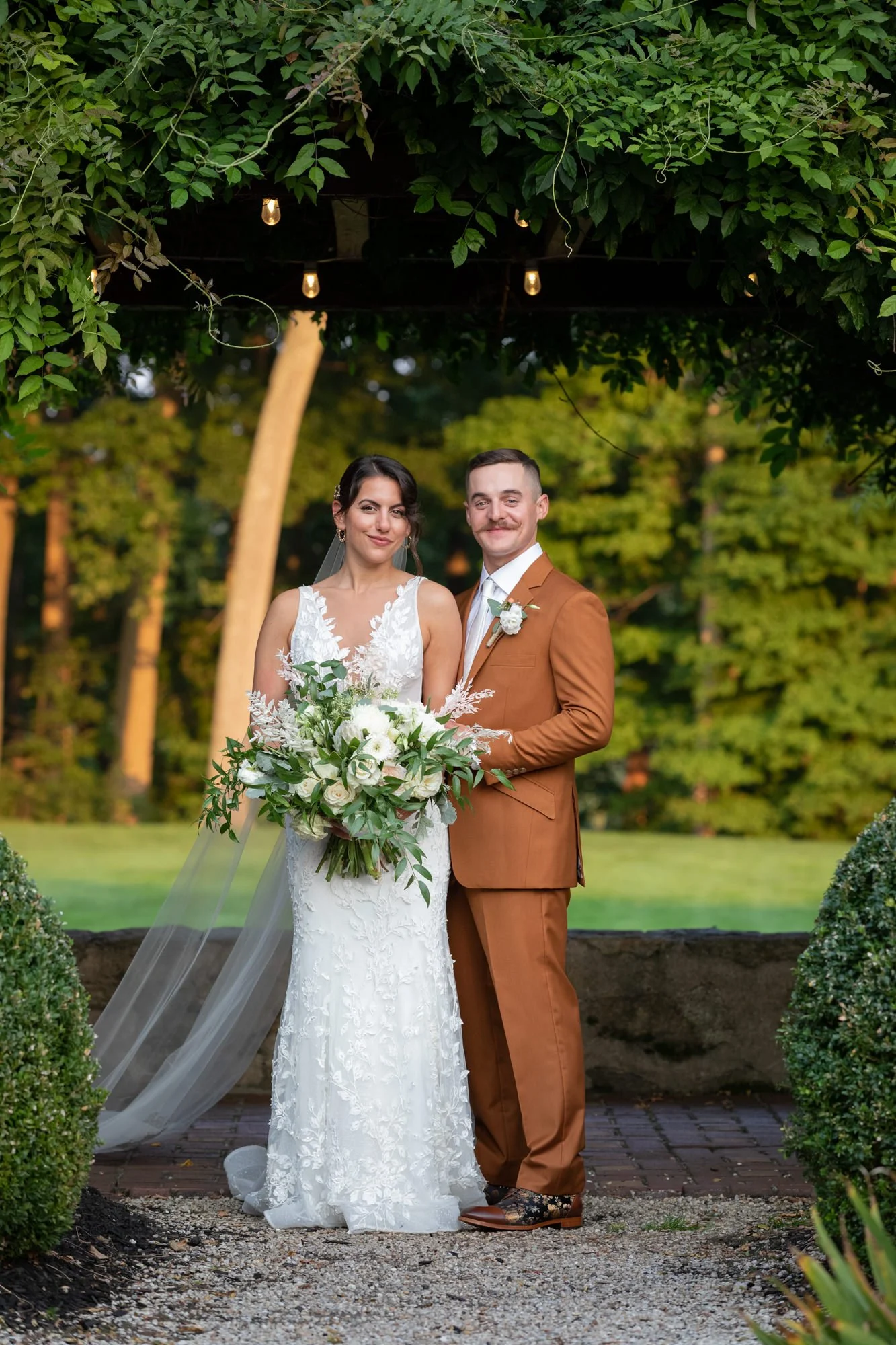 Saint-Clements-Castle-Wedding-CT-438.jpg
