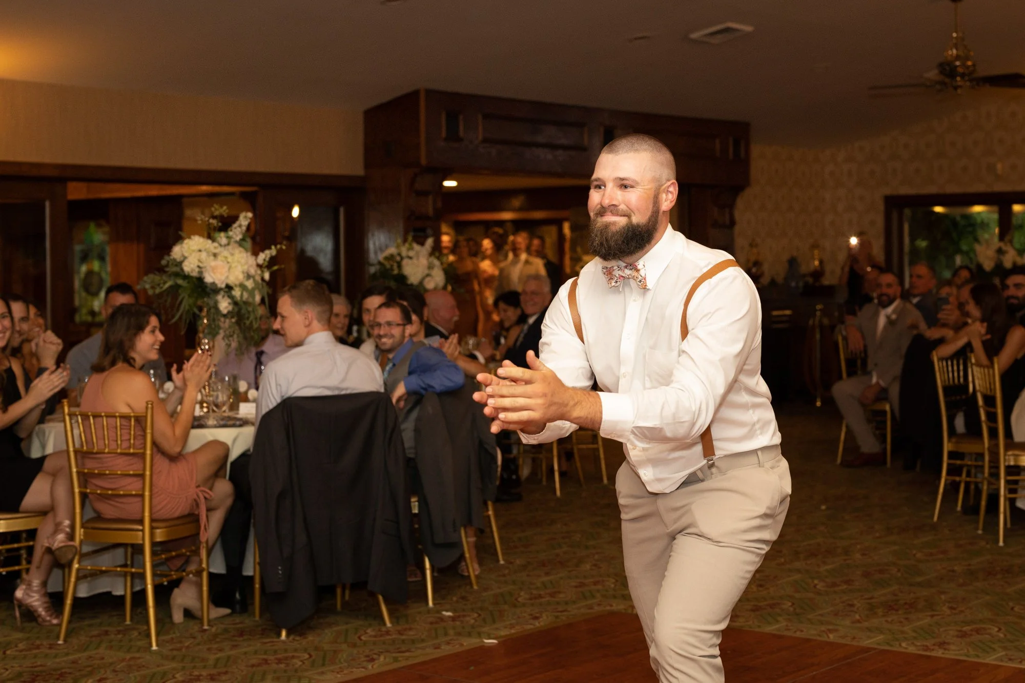 Saint-Clements-Castle-Wedding-CT-457.jpg