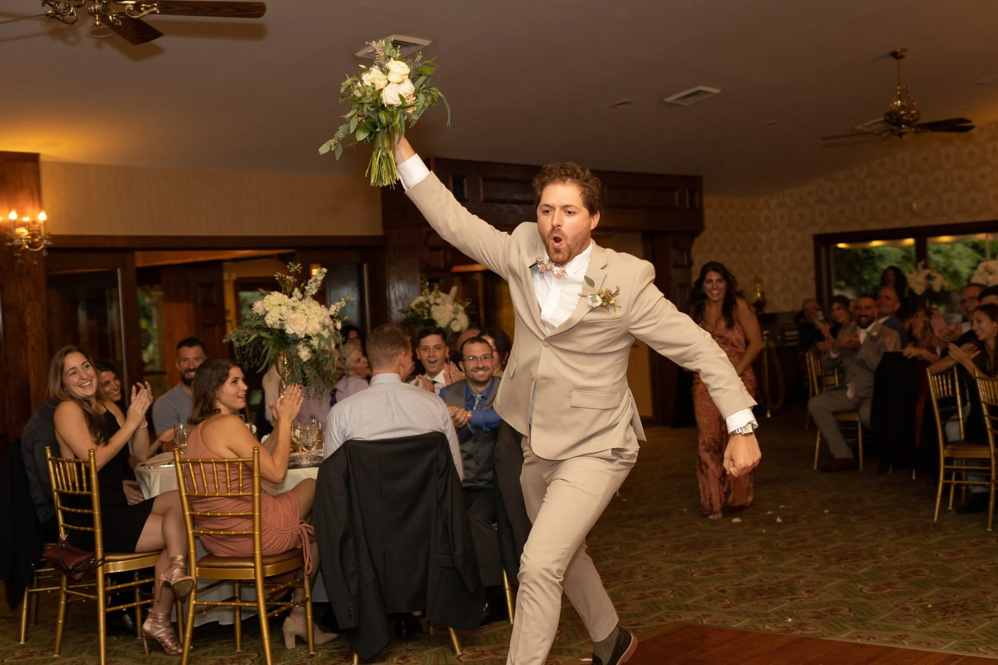 Saint-Clements-Castle-Wedding-CT-459.jpg