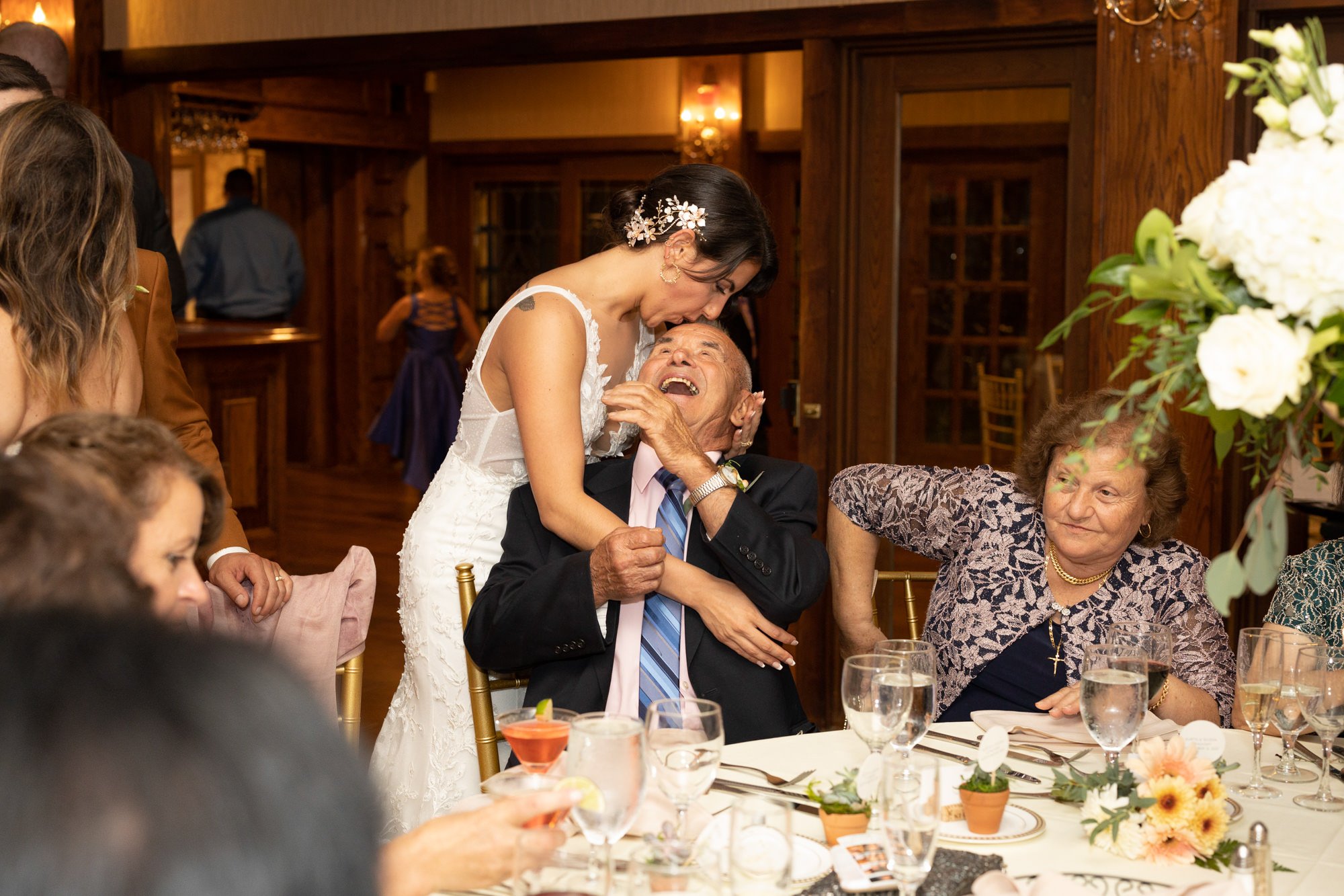 Saint-Clements-Castle-Wedding-CT-476.jpg