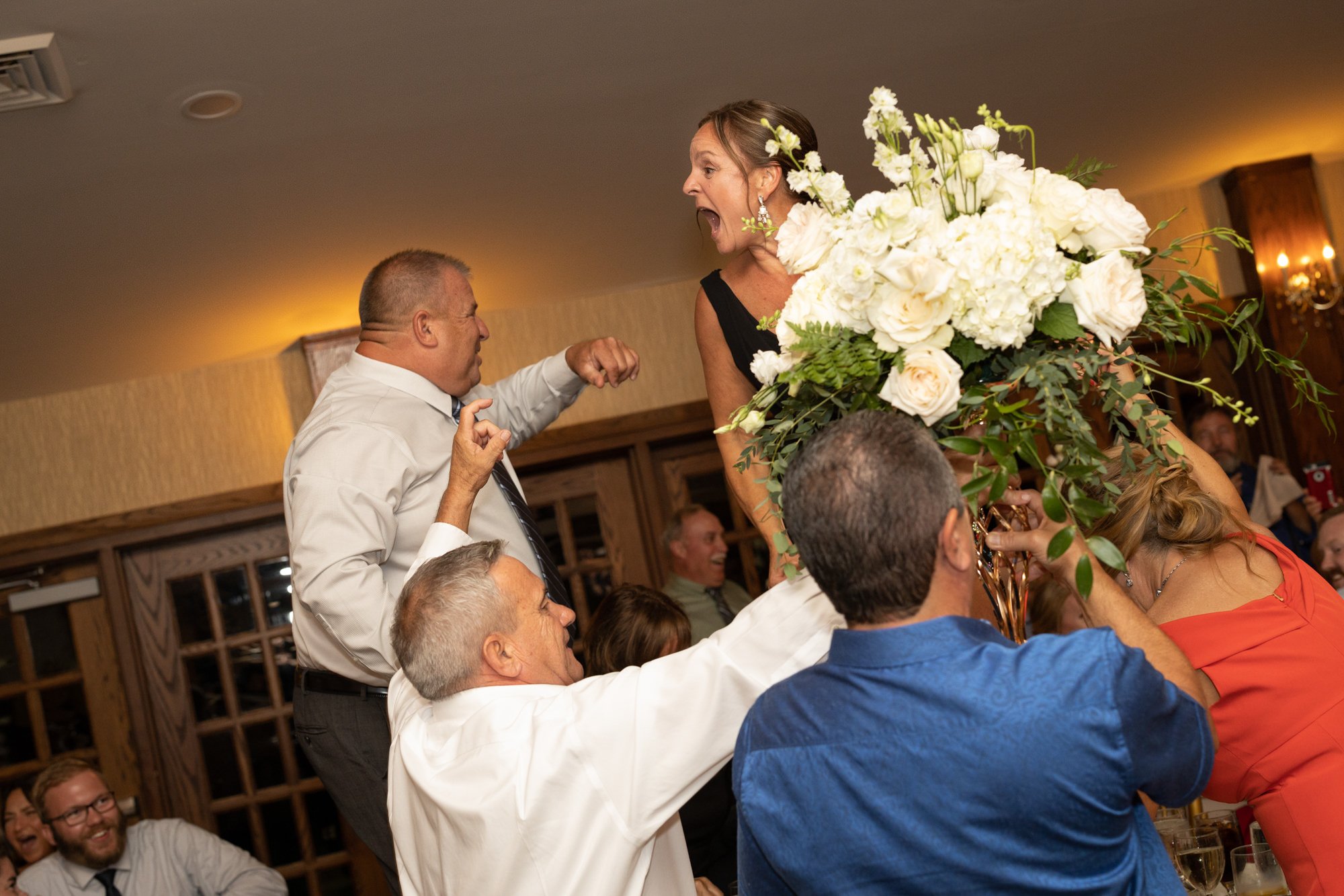 Saint-Clements-Castle-Wedding-CT-478.jpg