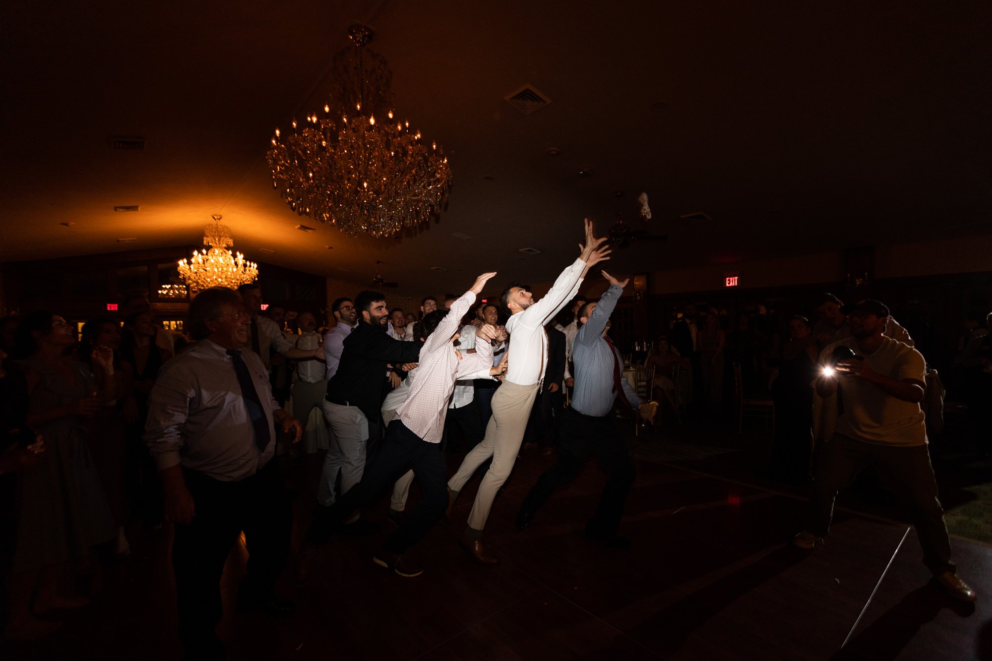 Saint-Clements-Castle-Wedding-CT-504.jpg