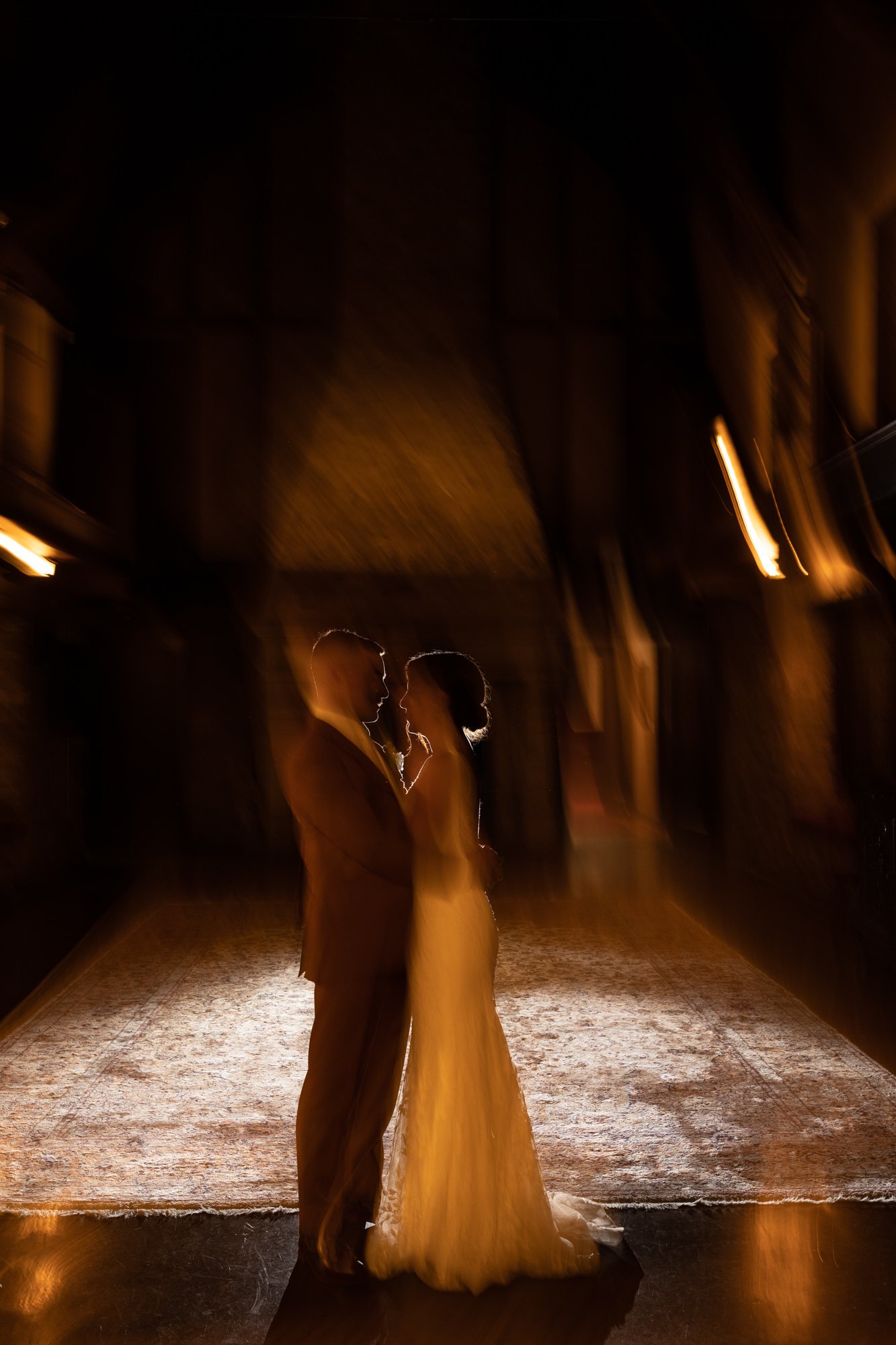 Saint-Clements-Castle-Wedding-CT-490.jpg