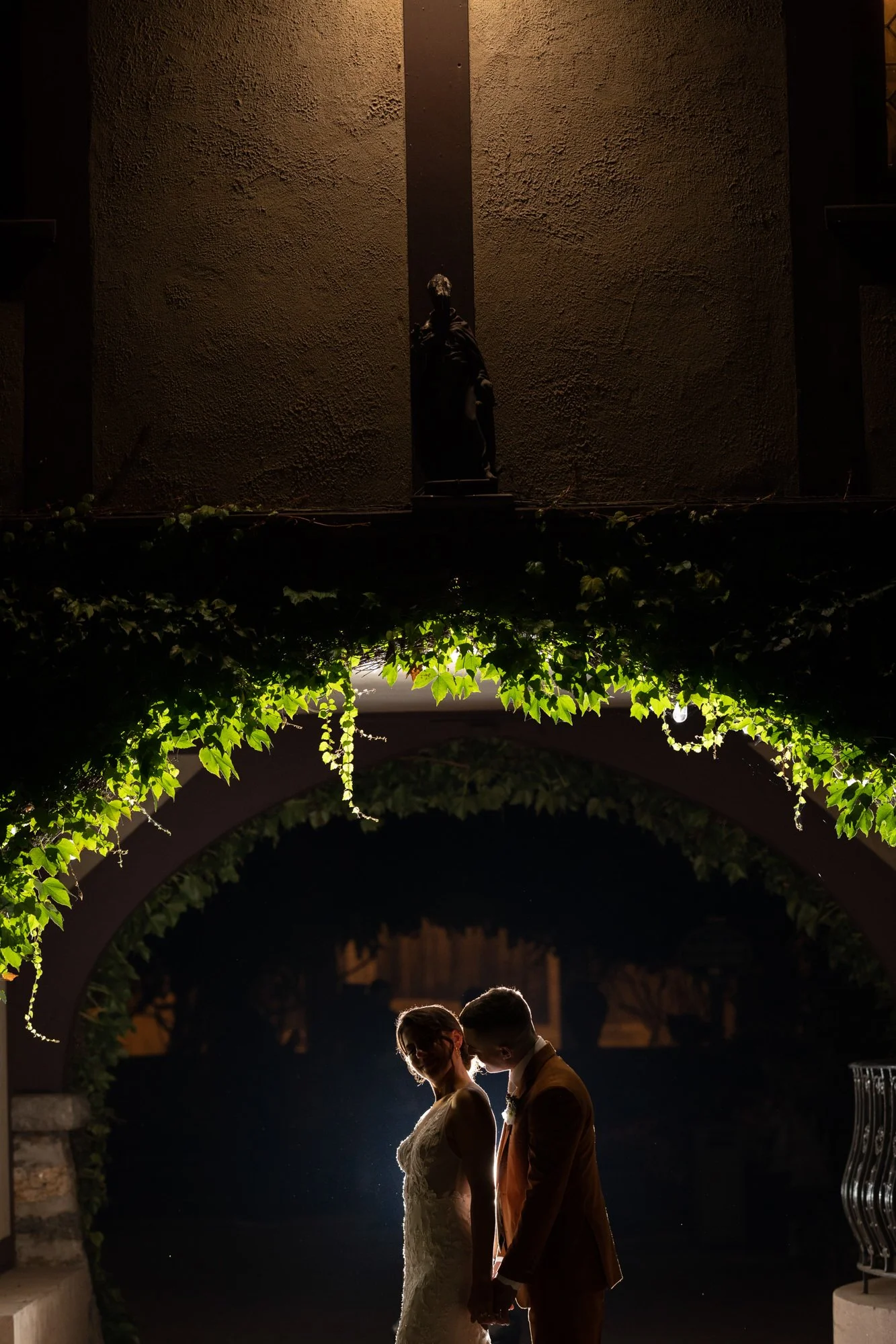 Saint-Clements-Castle-Wedding-CT-491.jpg