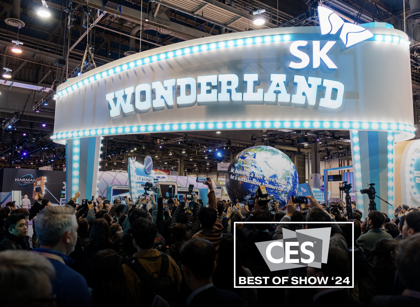 Screen Shot 2024-01-30 at 12.26.49 PM.png