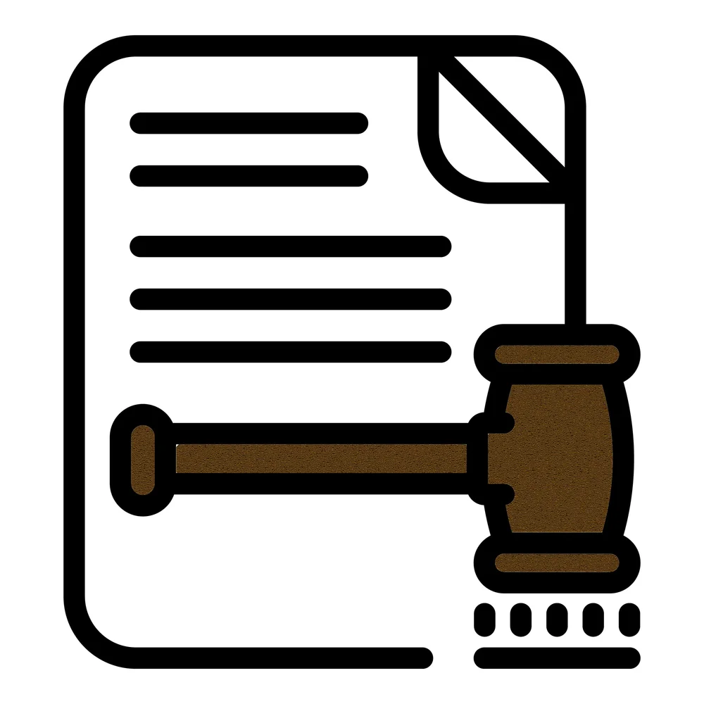 Helpful Links — WSBA Family Law Section